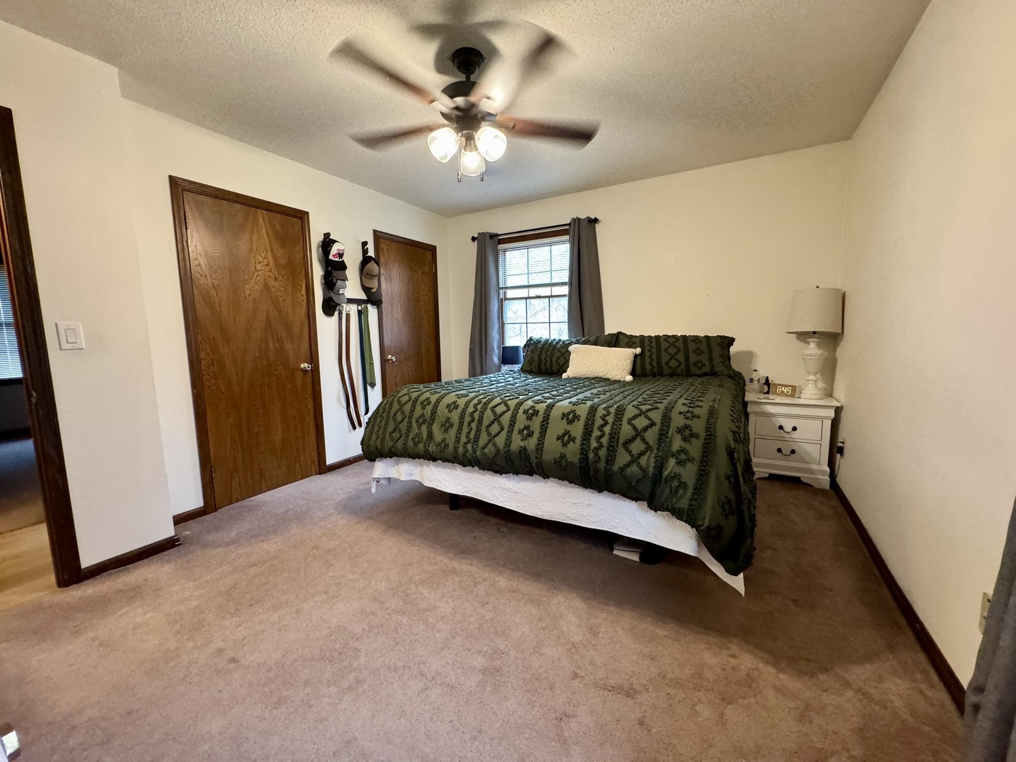 WISEMAN - Residential