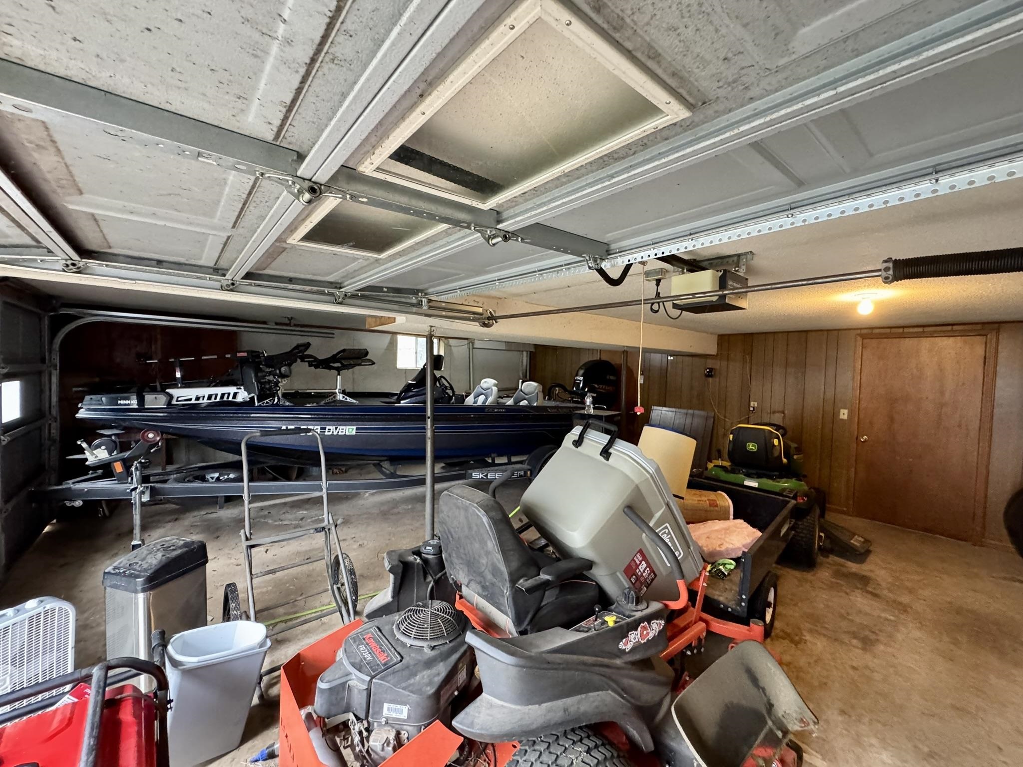 WISEMAN - Residential