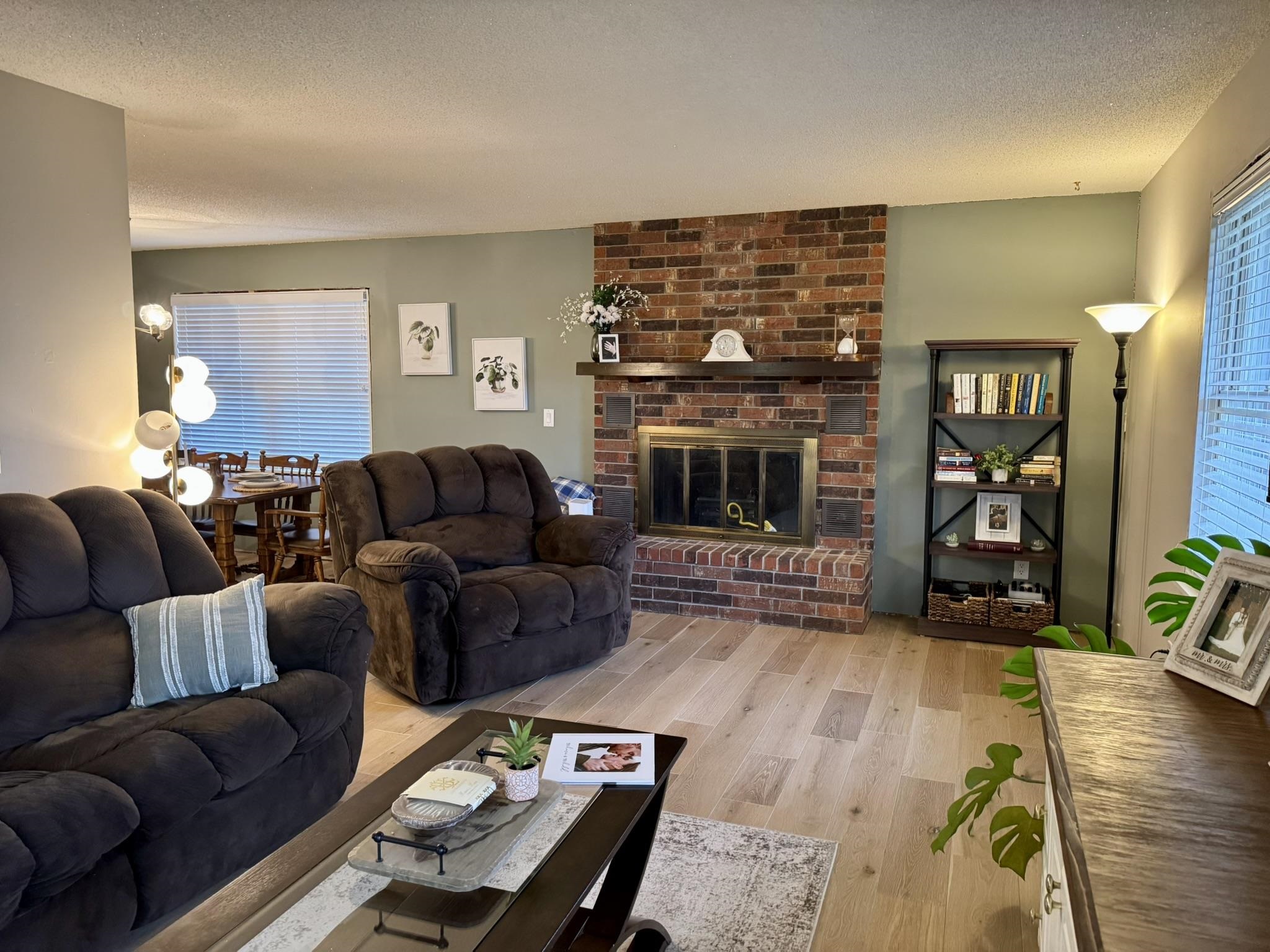 WISEMAN - Residential