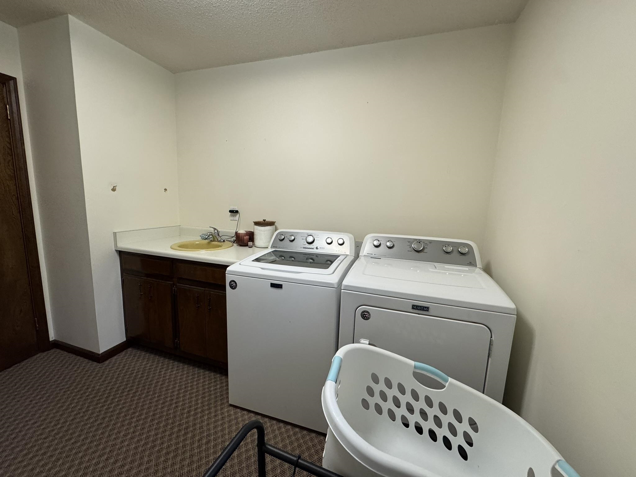 WISEMAN - Residential