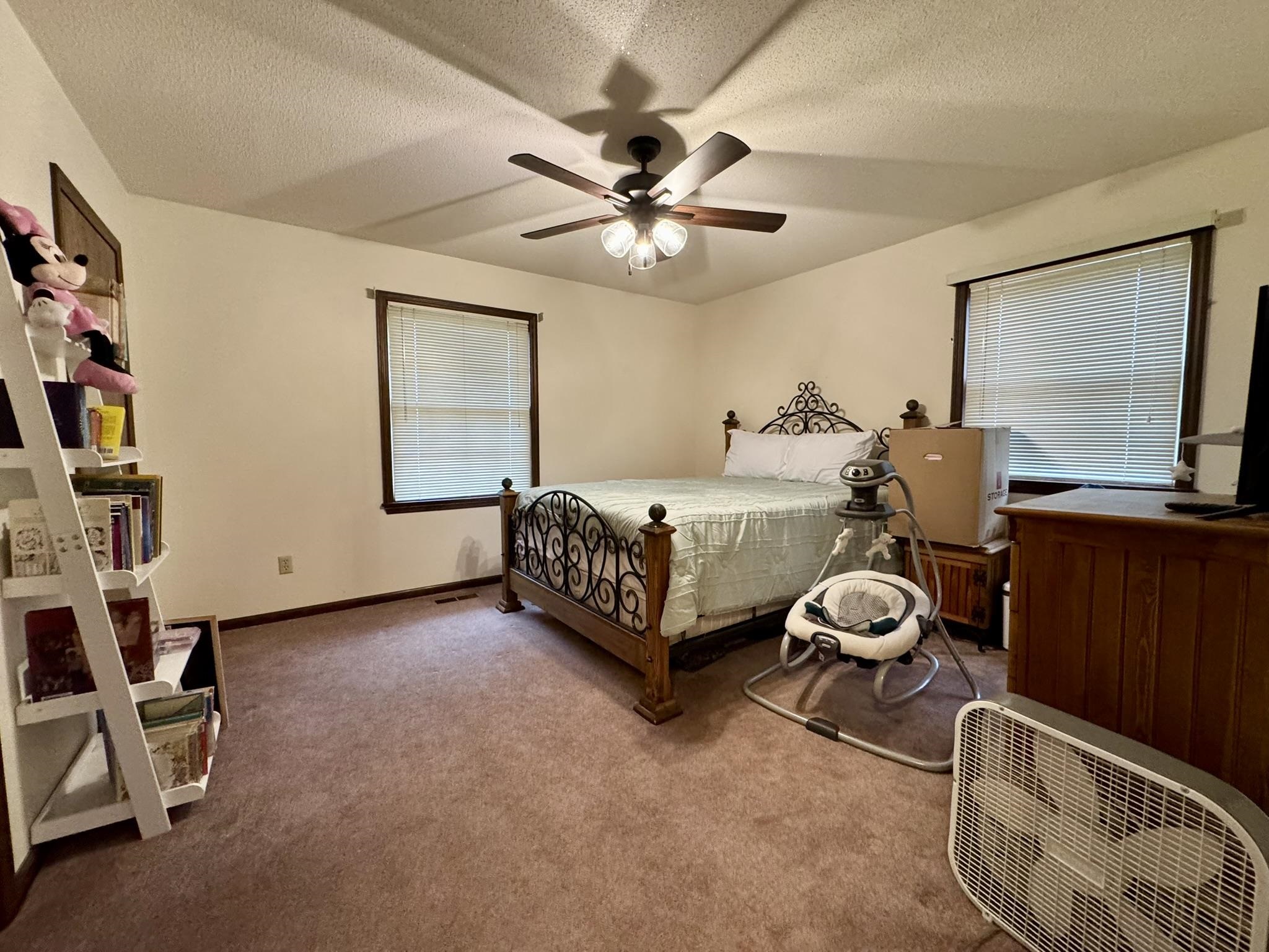 WISEMAN - Residential