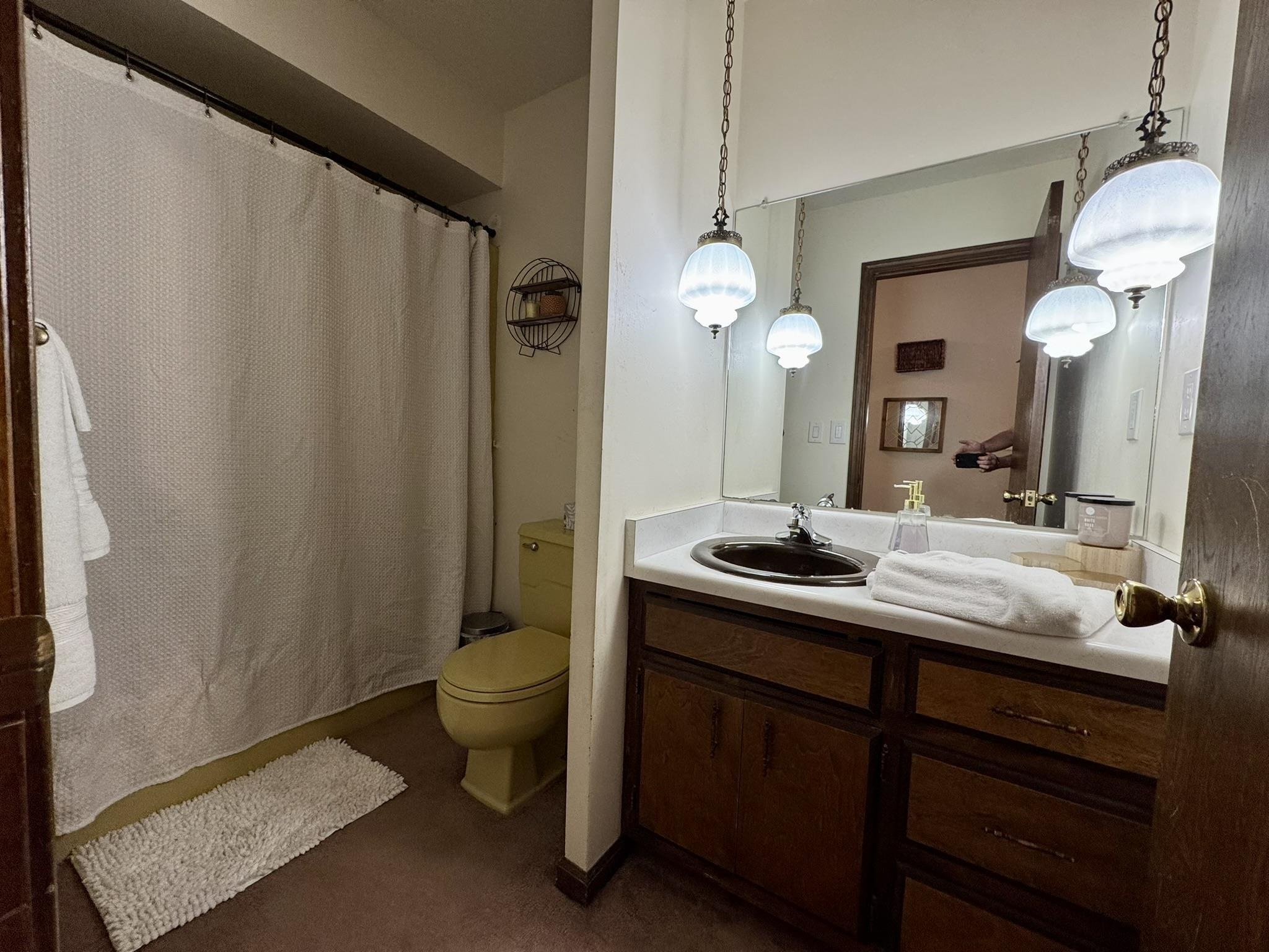 WISEMAN - Residential