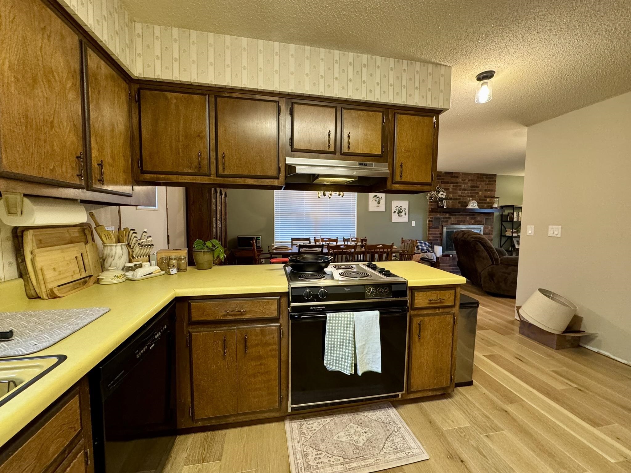 WISEMAN - Residential