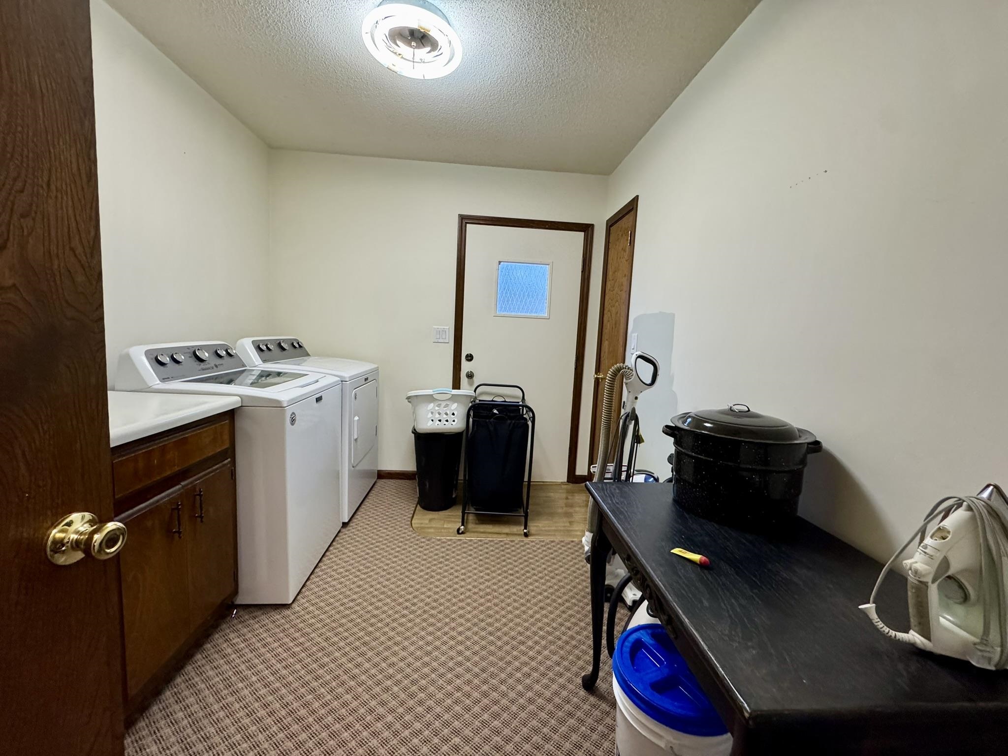 WISEMAN - Residential