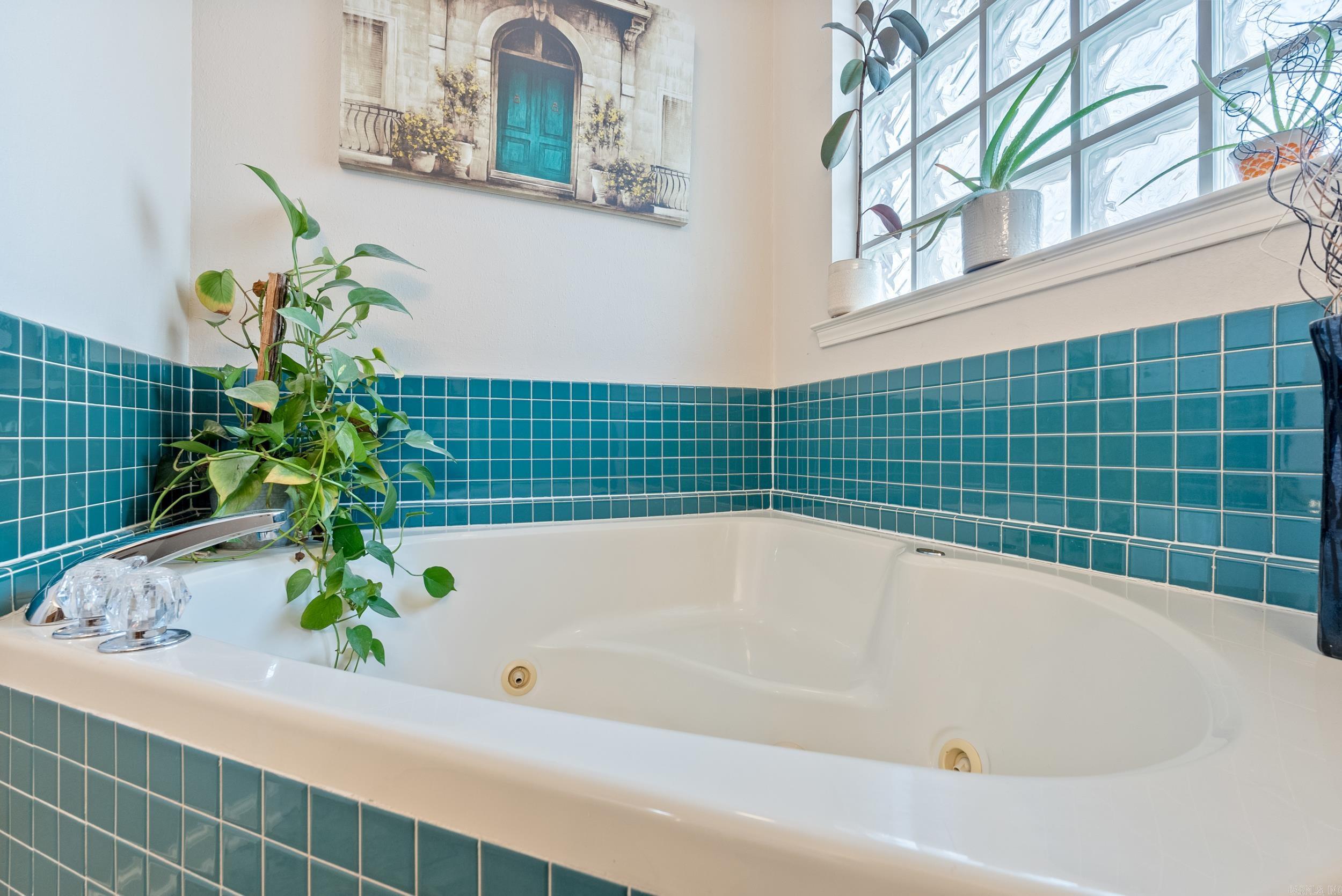 Crosspoint Phase I - Residential