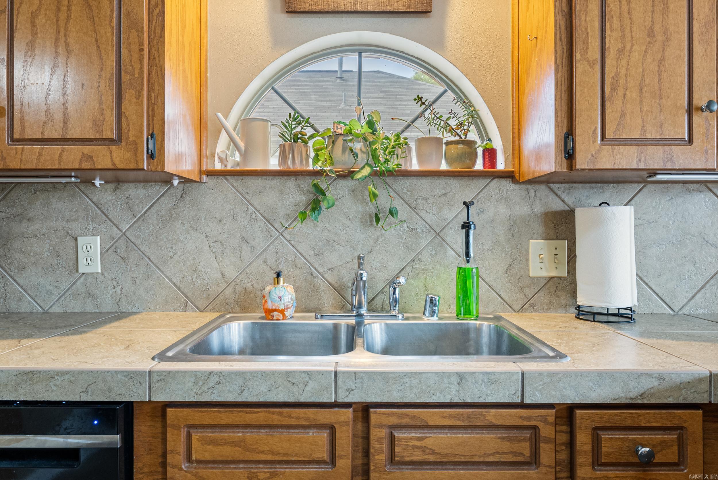 Crosspoint Phase I - Residential