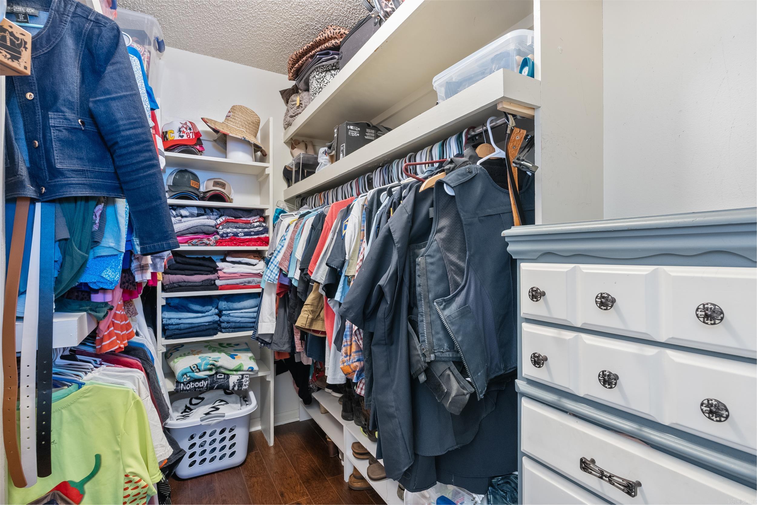 Crosspoint Phase I - Residential