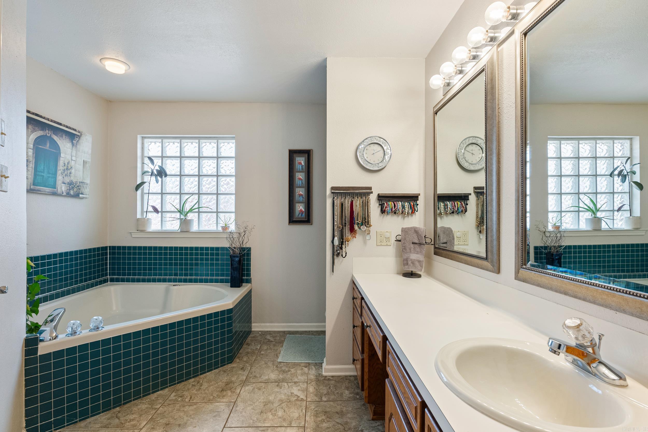 Crosspoint Phase I - Residential