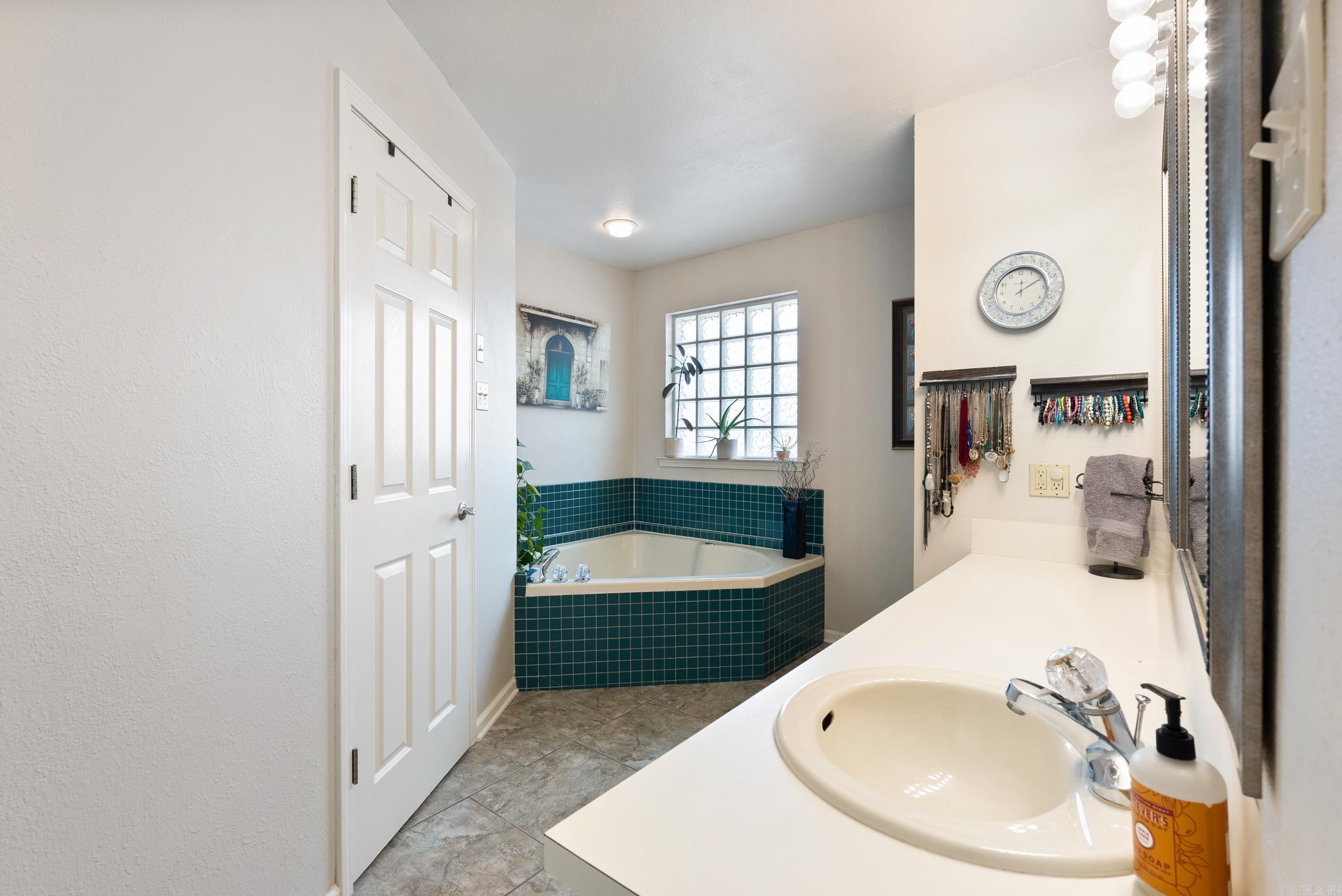 Crosspoint Phase I - Residential