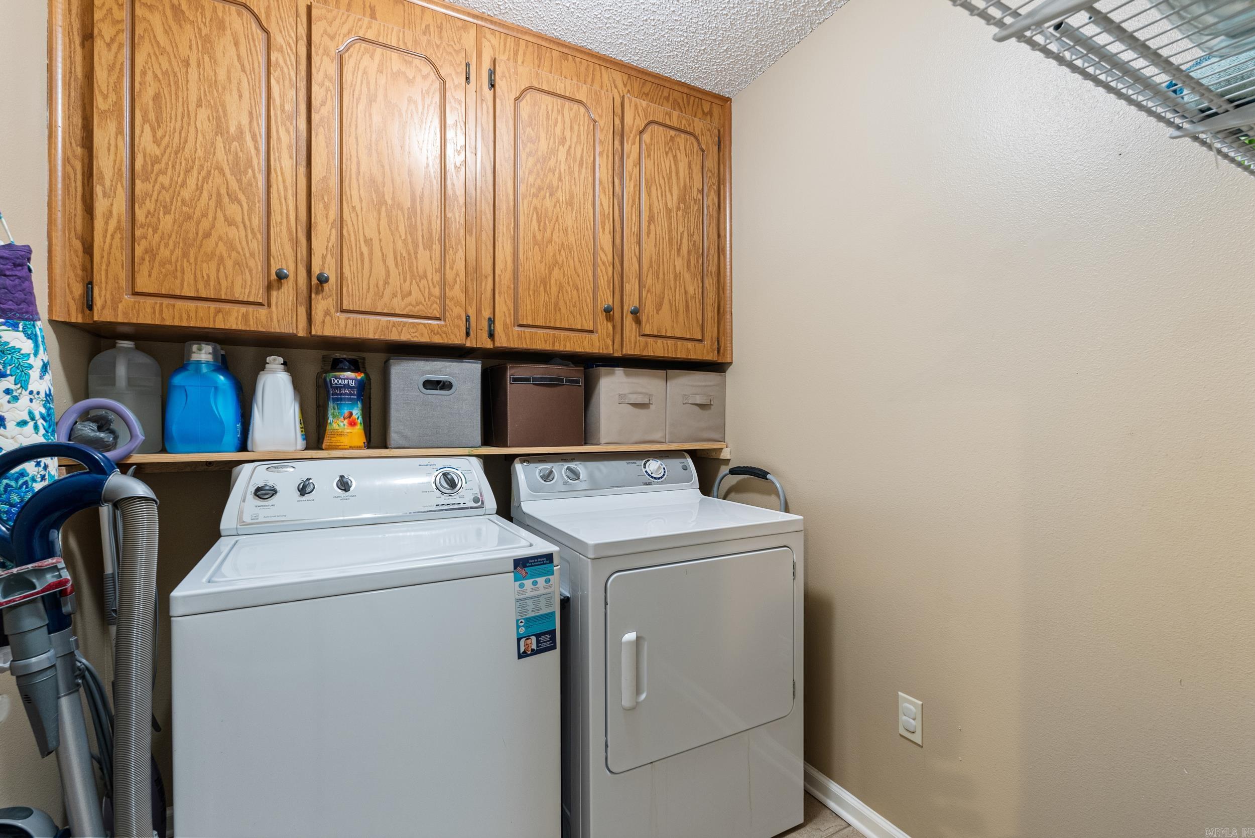 Crosspoint Phase I - Residential