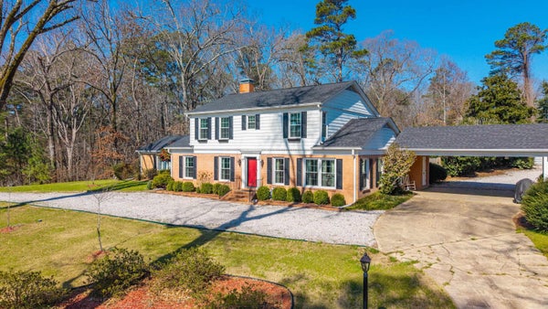 14 PINEWOOD DR, ARKADELPHIA, AR 71923 - Image c8b54d75b1490d4b44985dc11fea6cee/1658015557