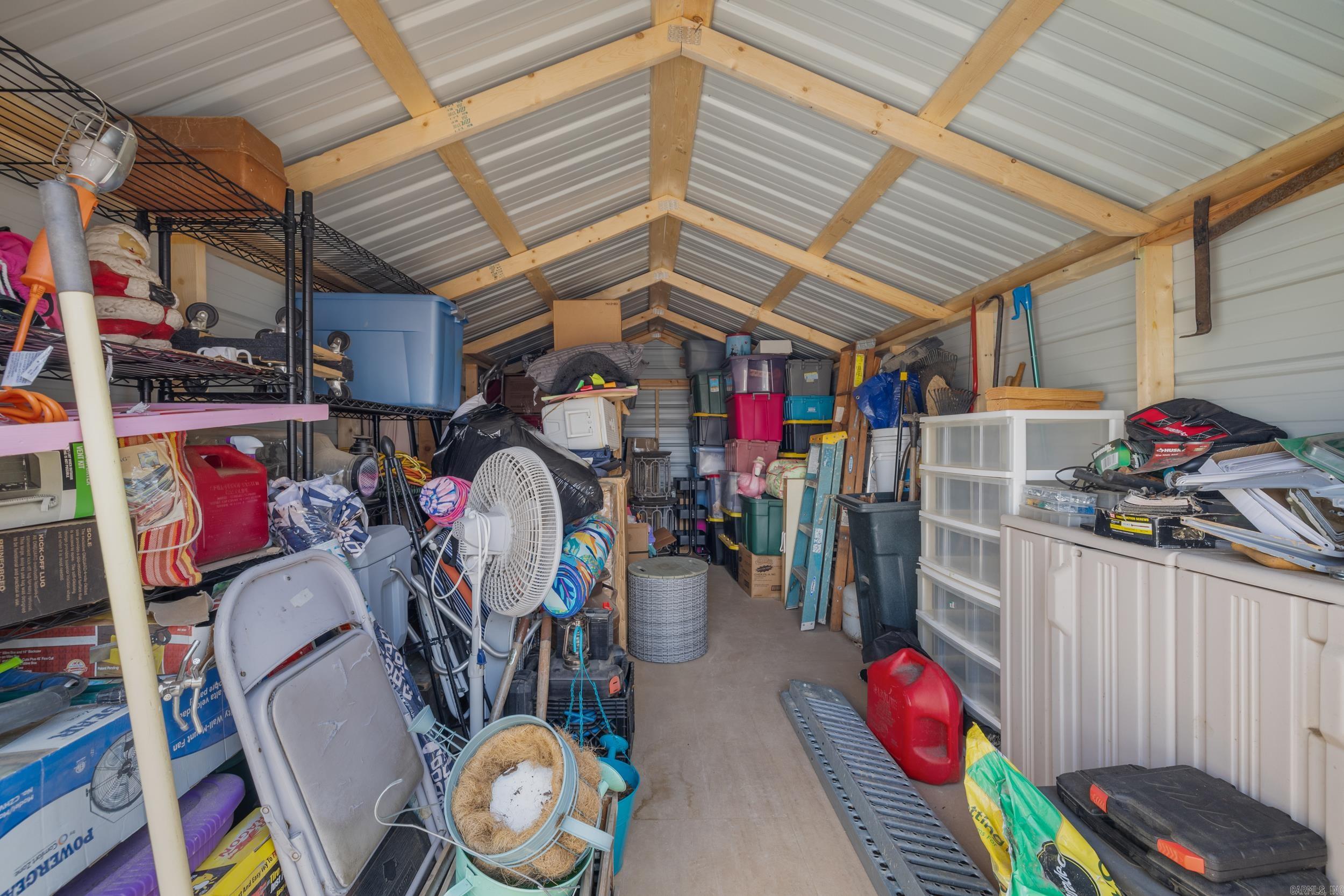 DEERFIELD ESTATES - Residential