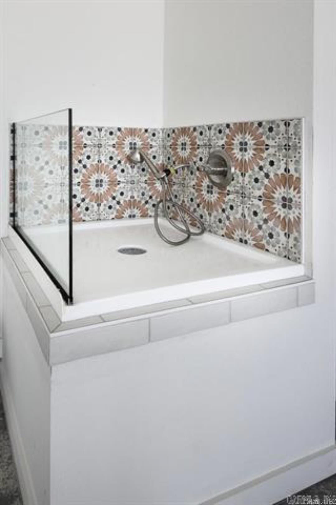 DEERFIELD ESTATES - Residential