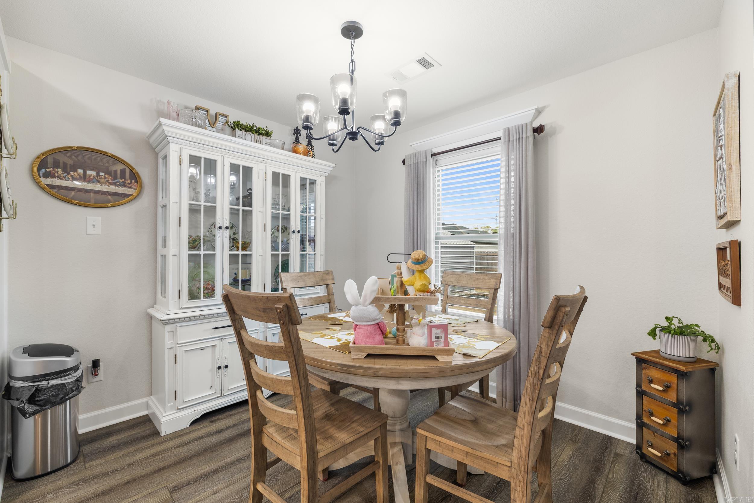 DEERFIELD ESTATES - Residential