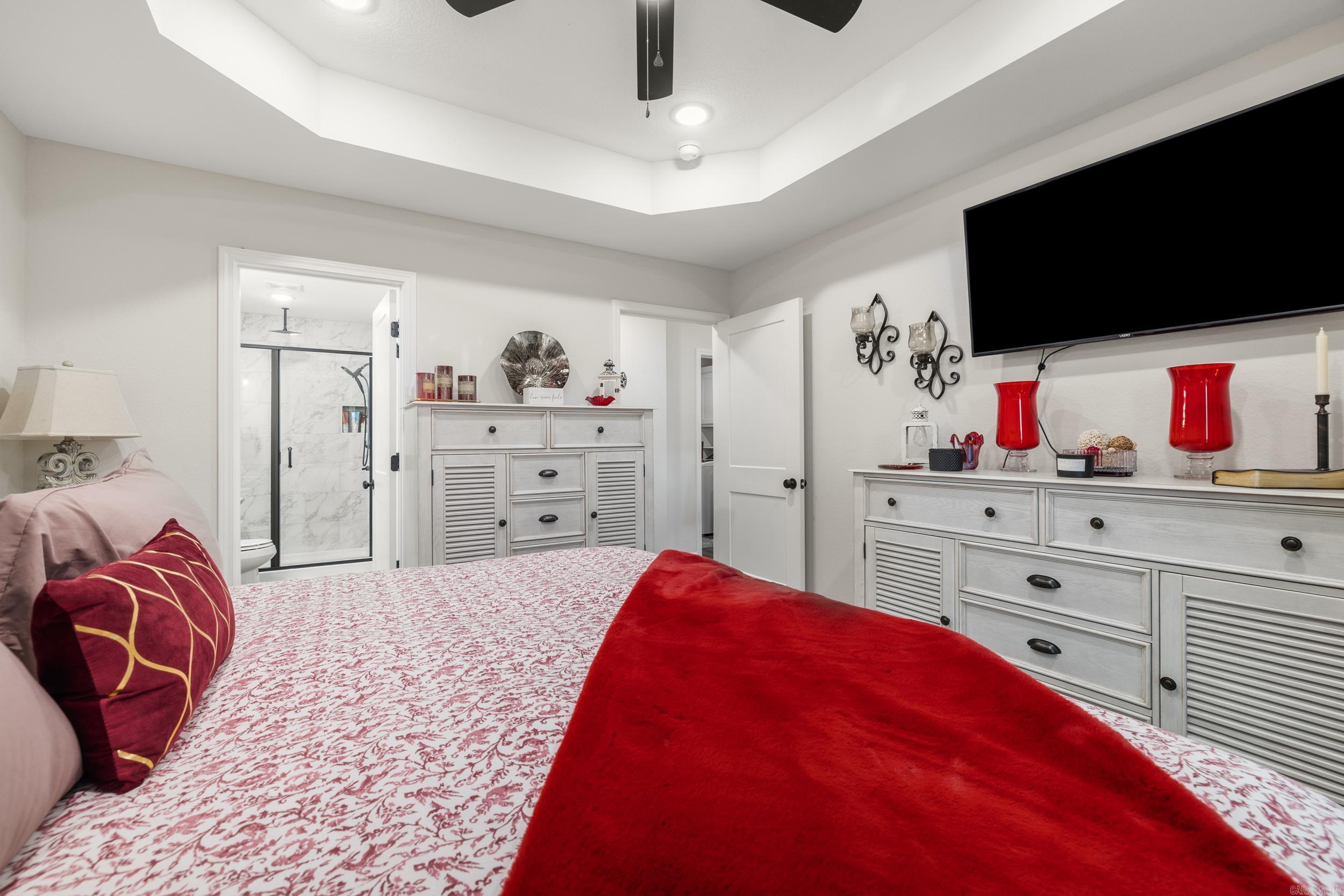 DEERFIELD ESTATES - Residential