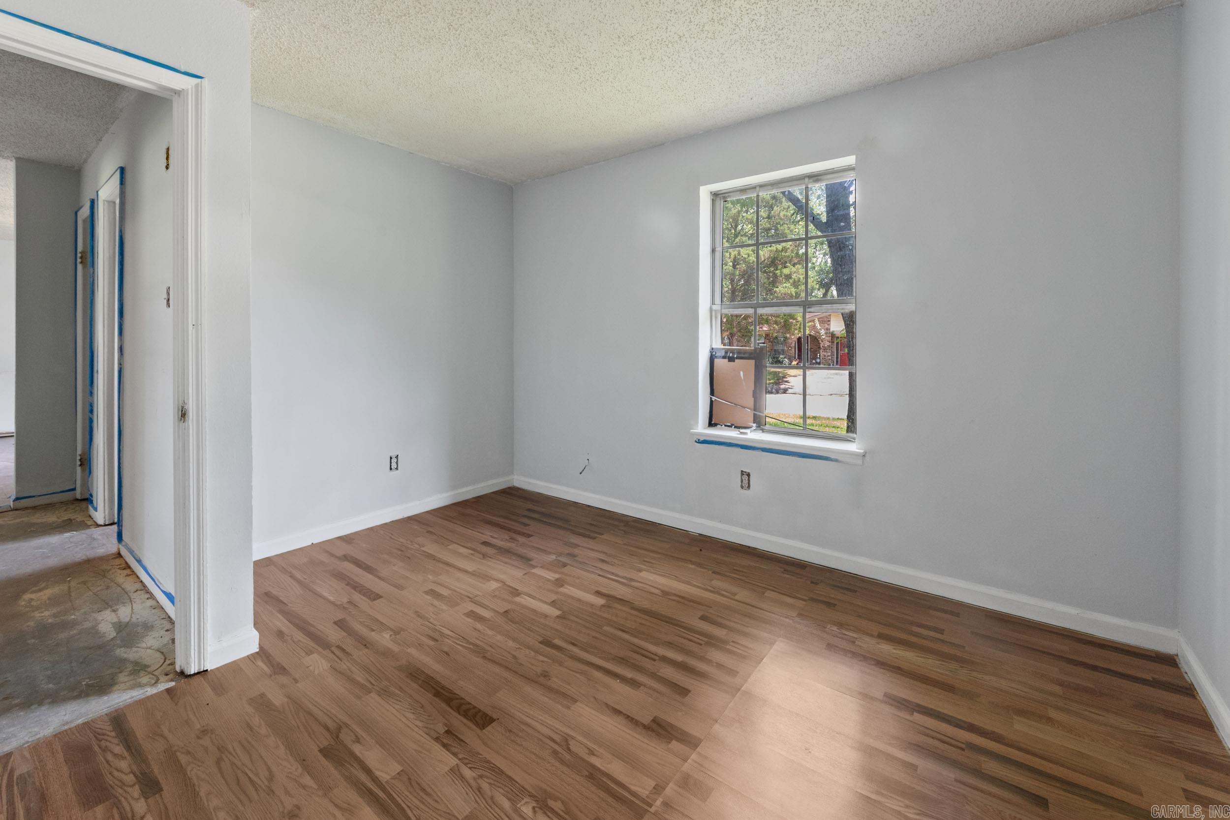 CREEKDALE - Residential