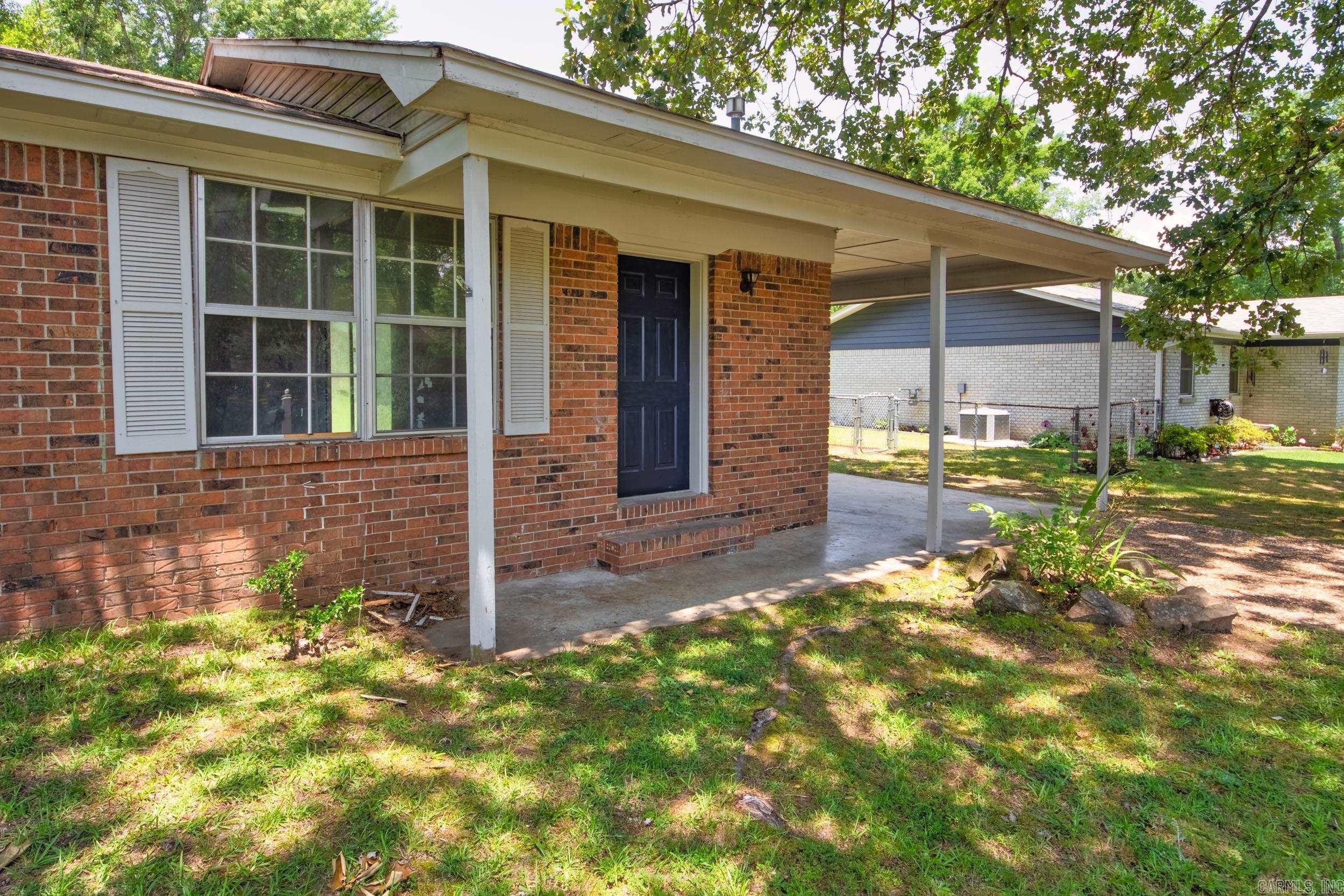 CREEKDALE - Residential