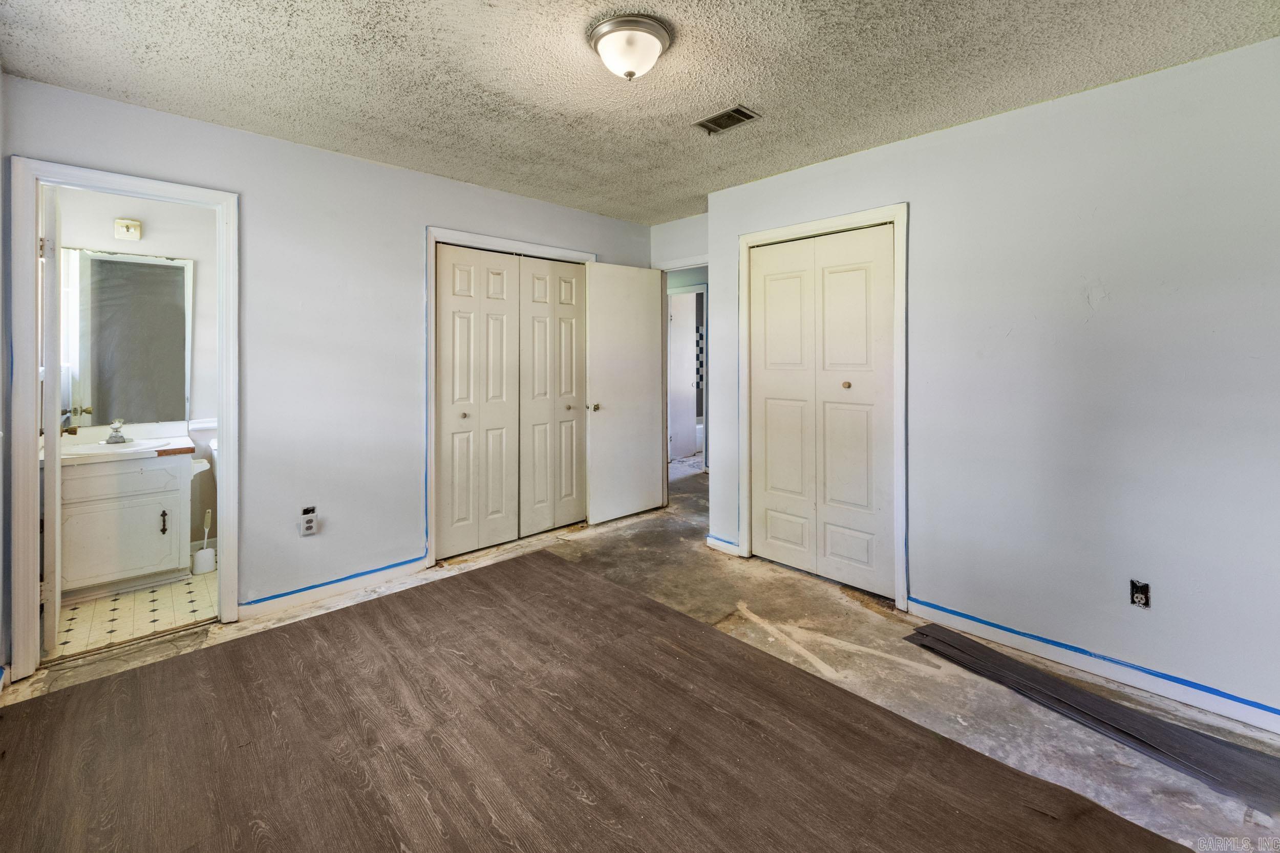 CREEKDALE - Residential