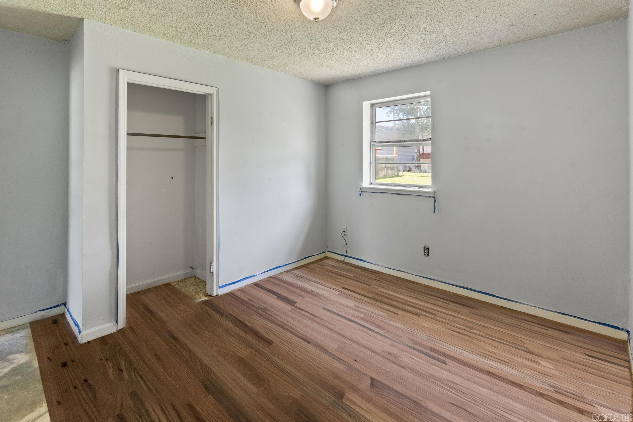 CREEKDALE - Residential