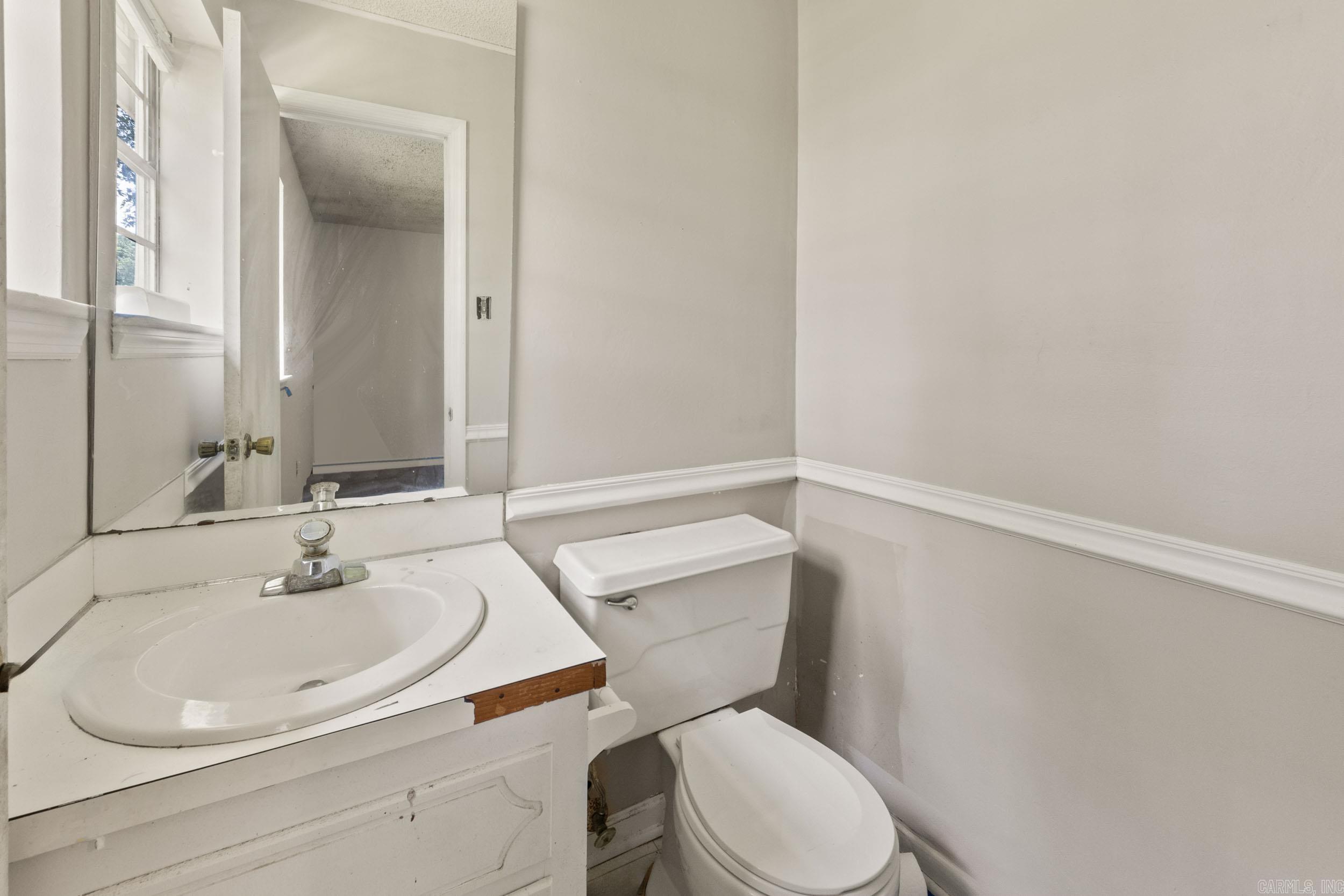 CREEKDALE - Residential