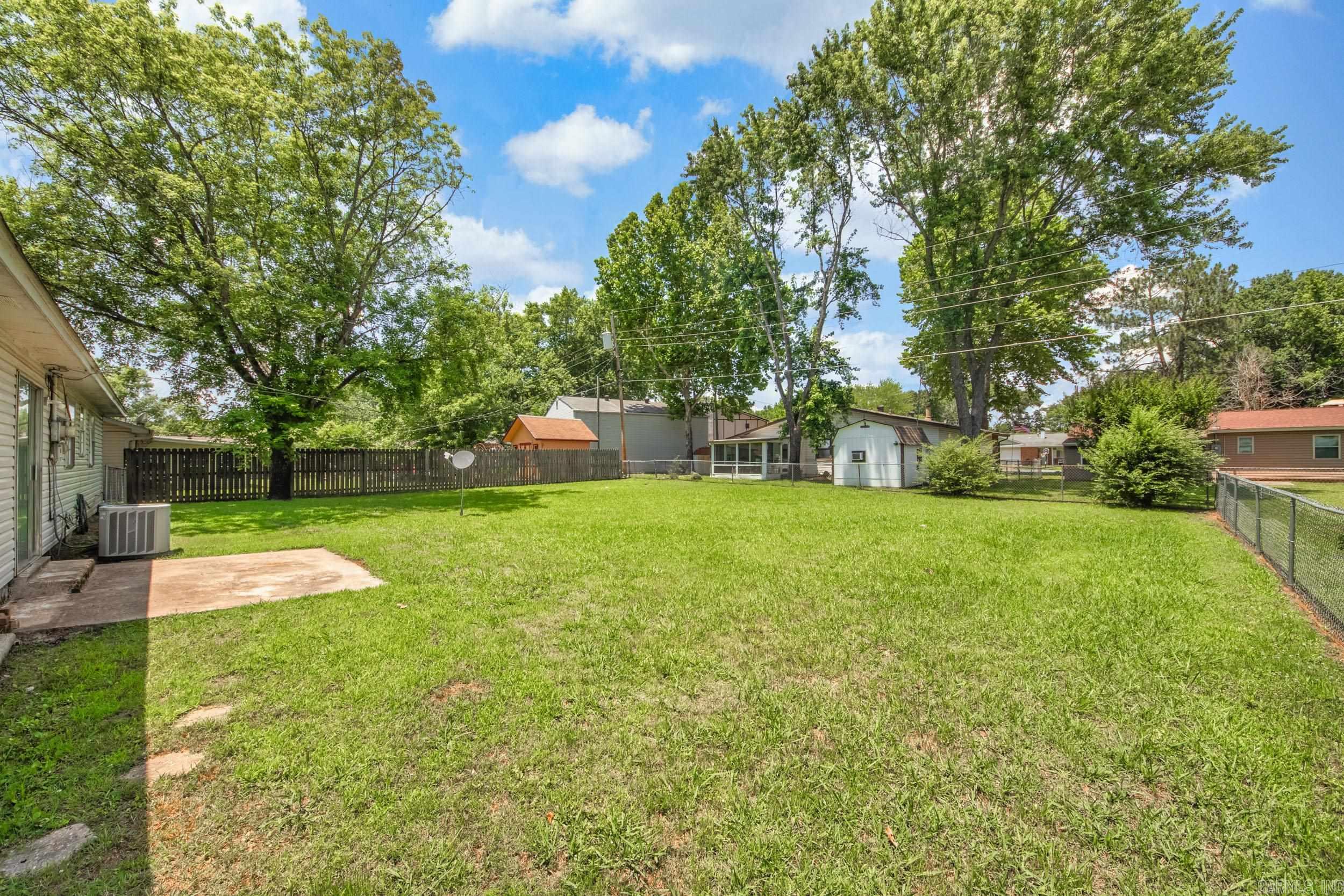 CREEKDALE - Residential