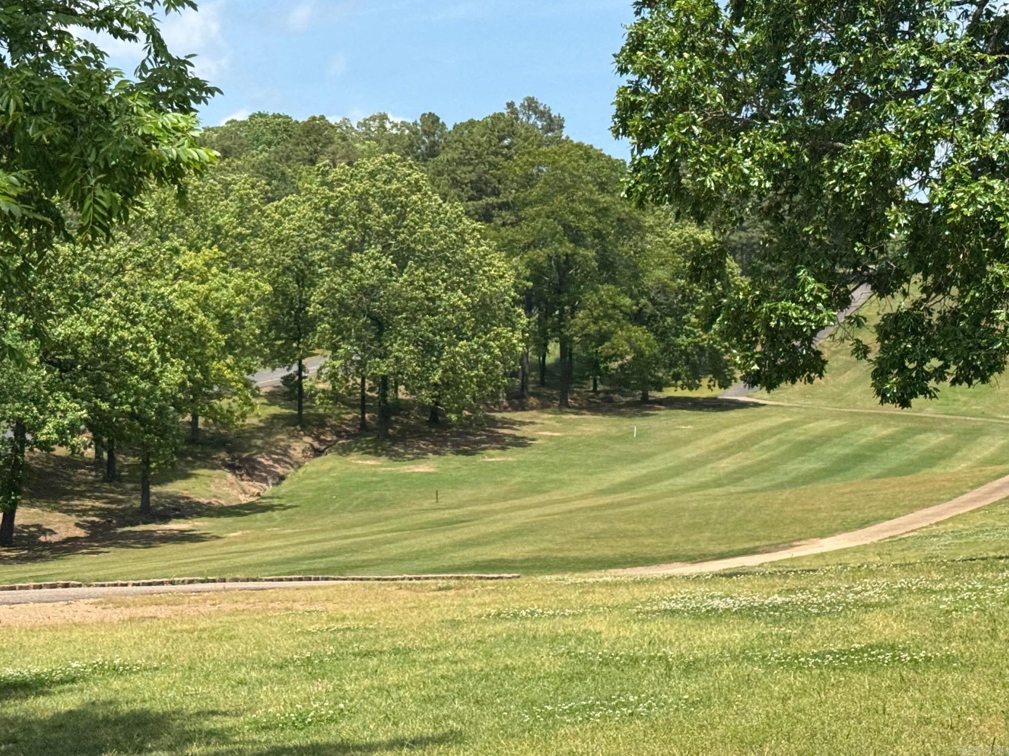 DIAMONDHEAD Q - Residential