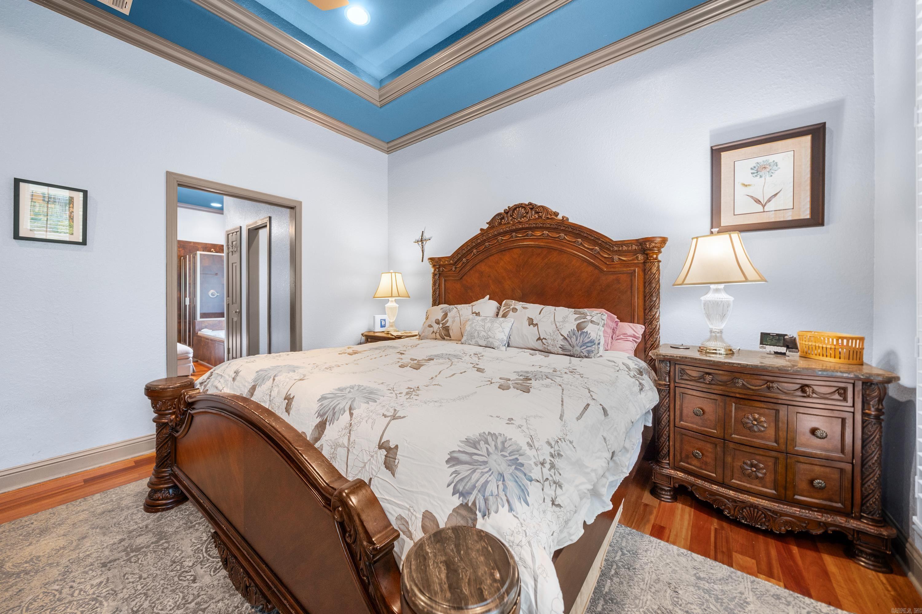 DIAMONDHEAD Q - Residential