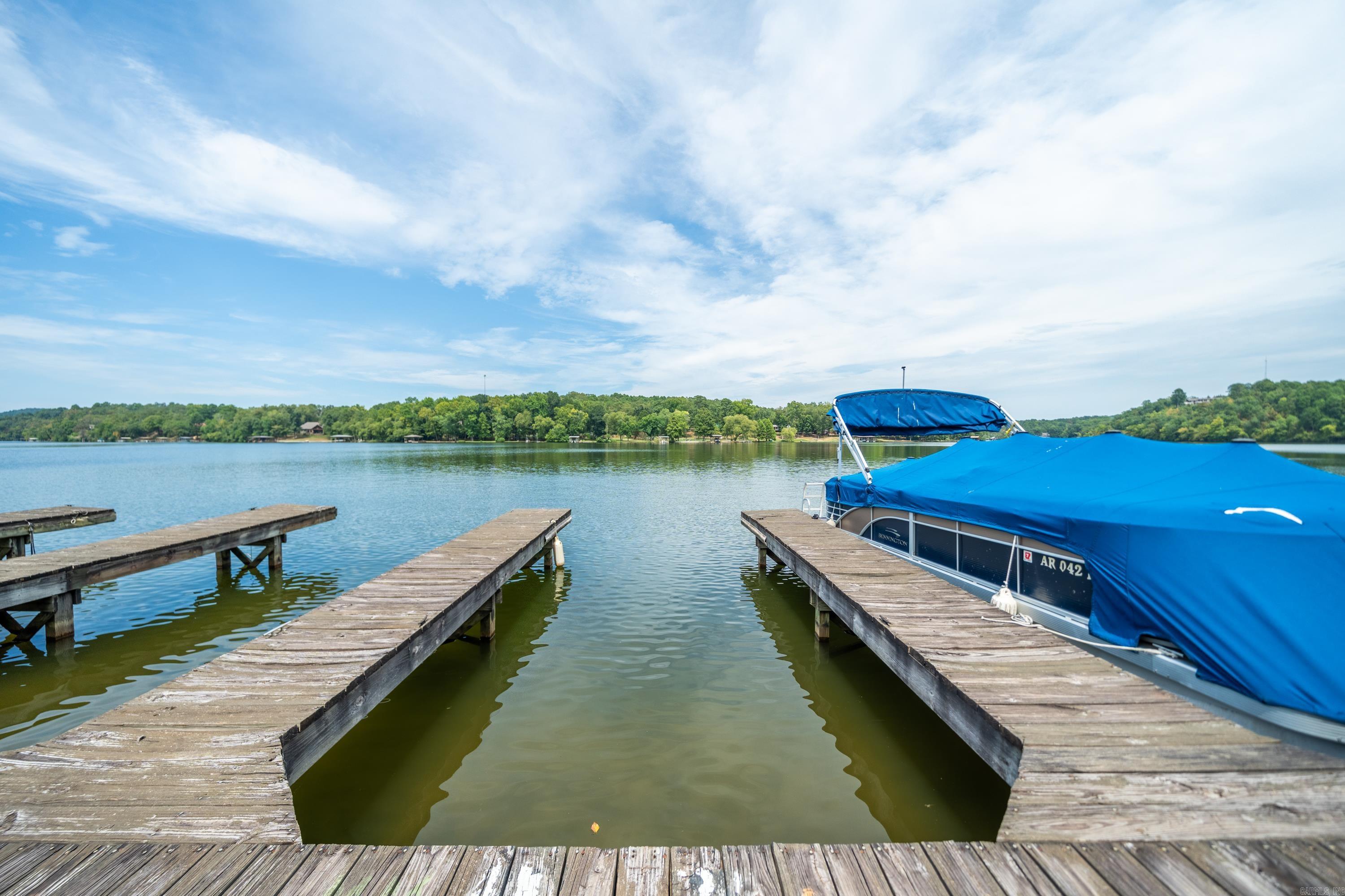 DIAMONDHEAD Q - Residential