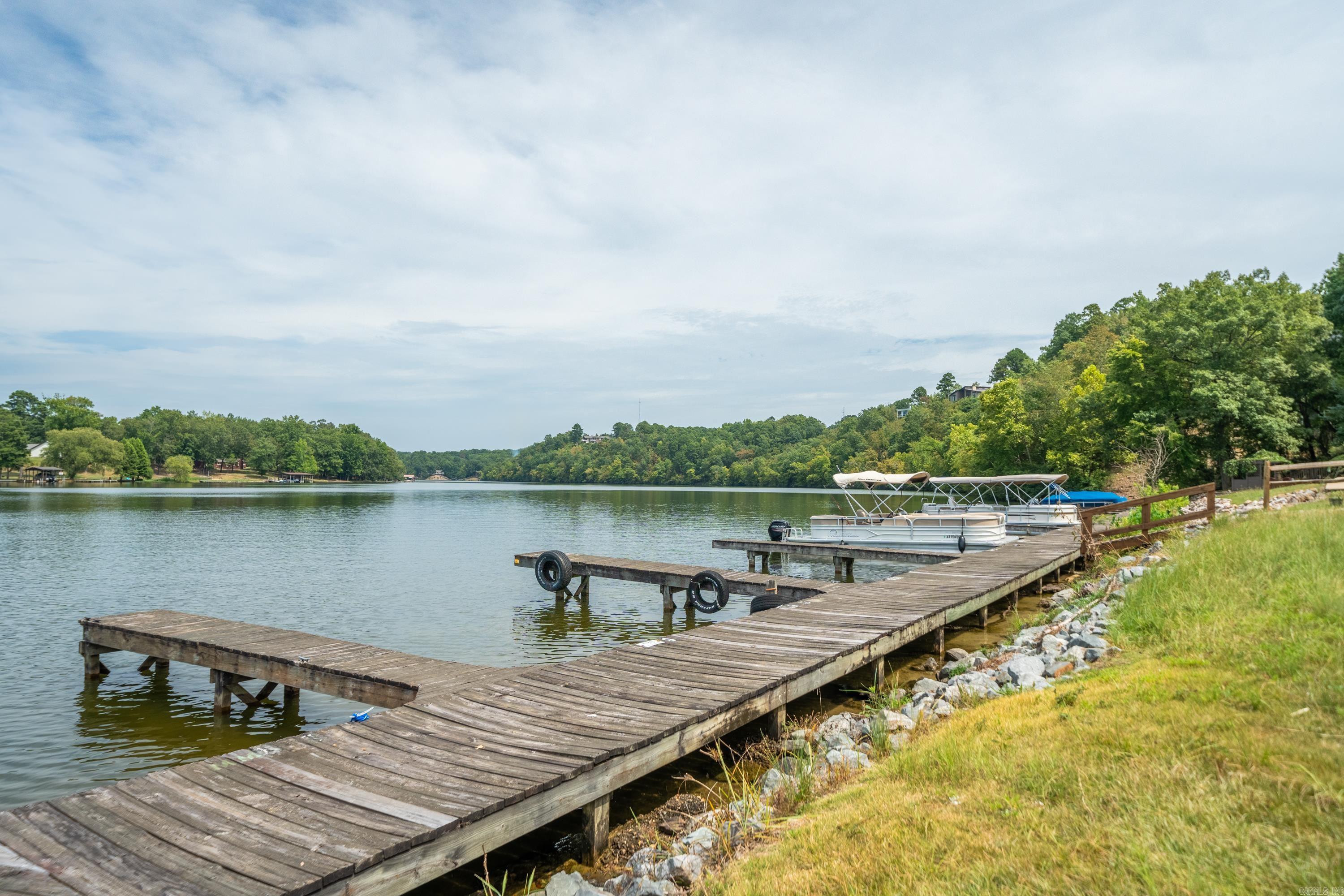 DIAMONDHEAD Q - Residential