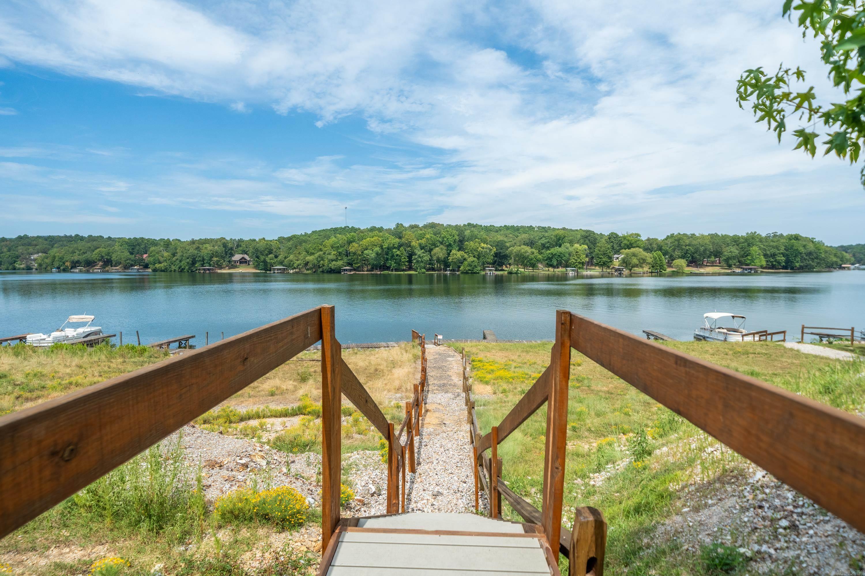 DIAMONDHEAD Q - Residential