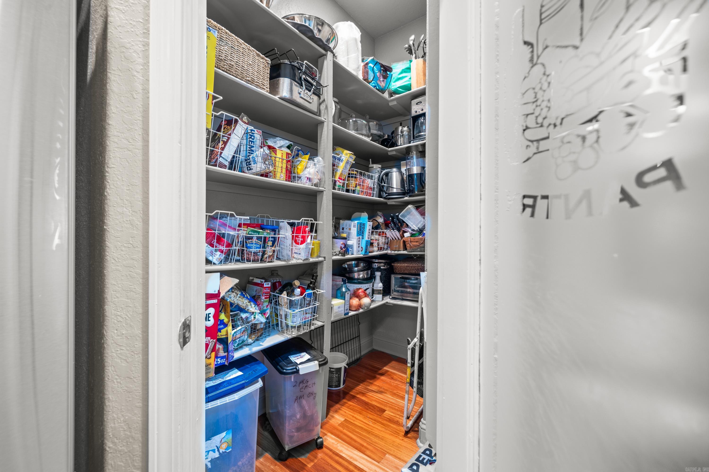 DIAMONDHEAD Q - Residential