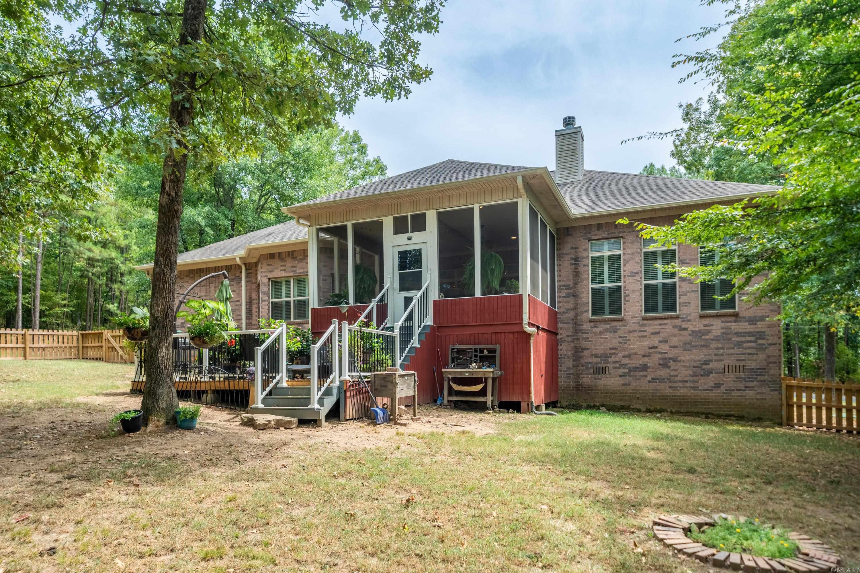 DIAMONDHEAD Q - Residential