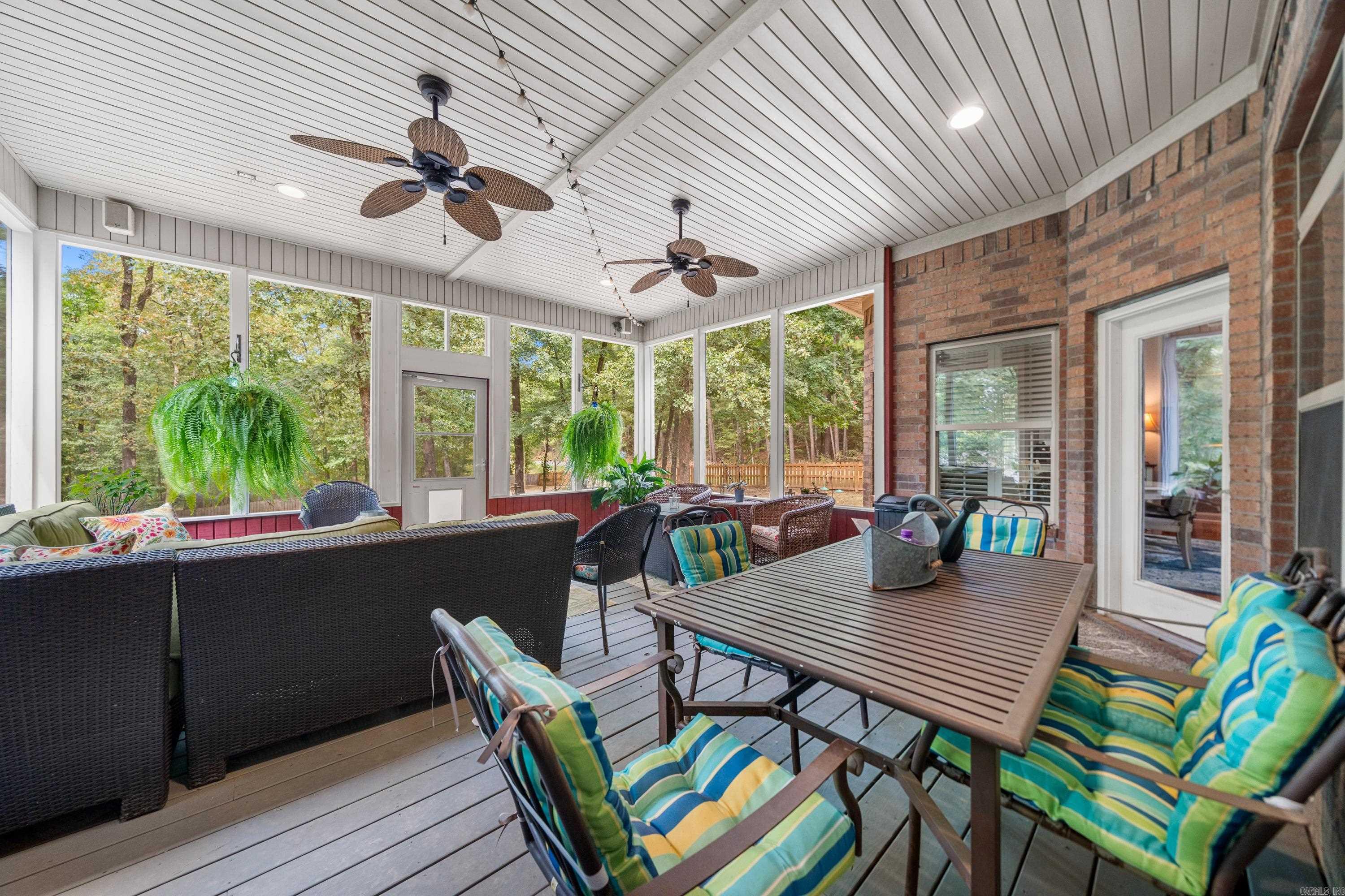 DIAMONDHEAD Q - Residential