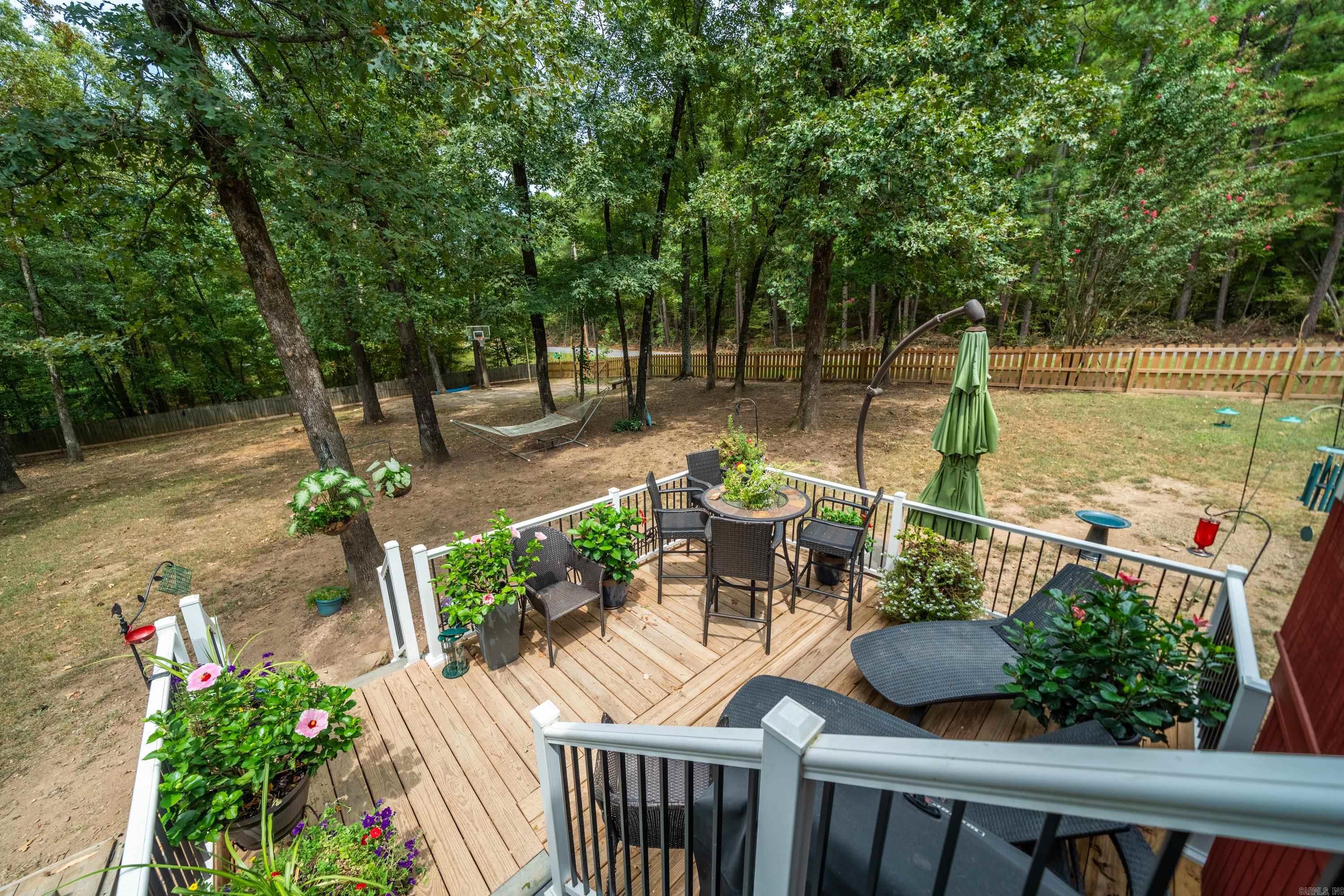 DIAMONDHEAD Q - Residential