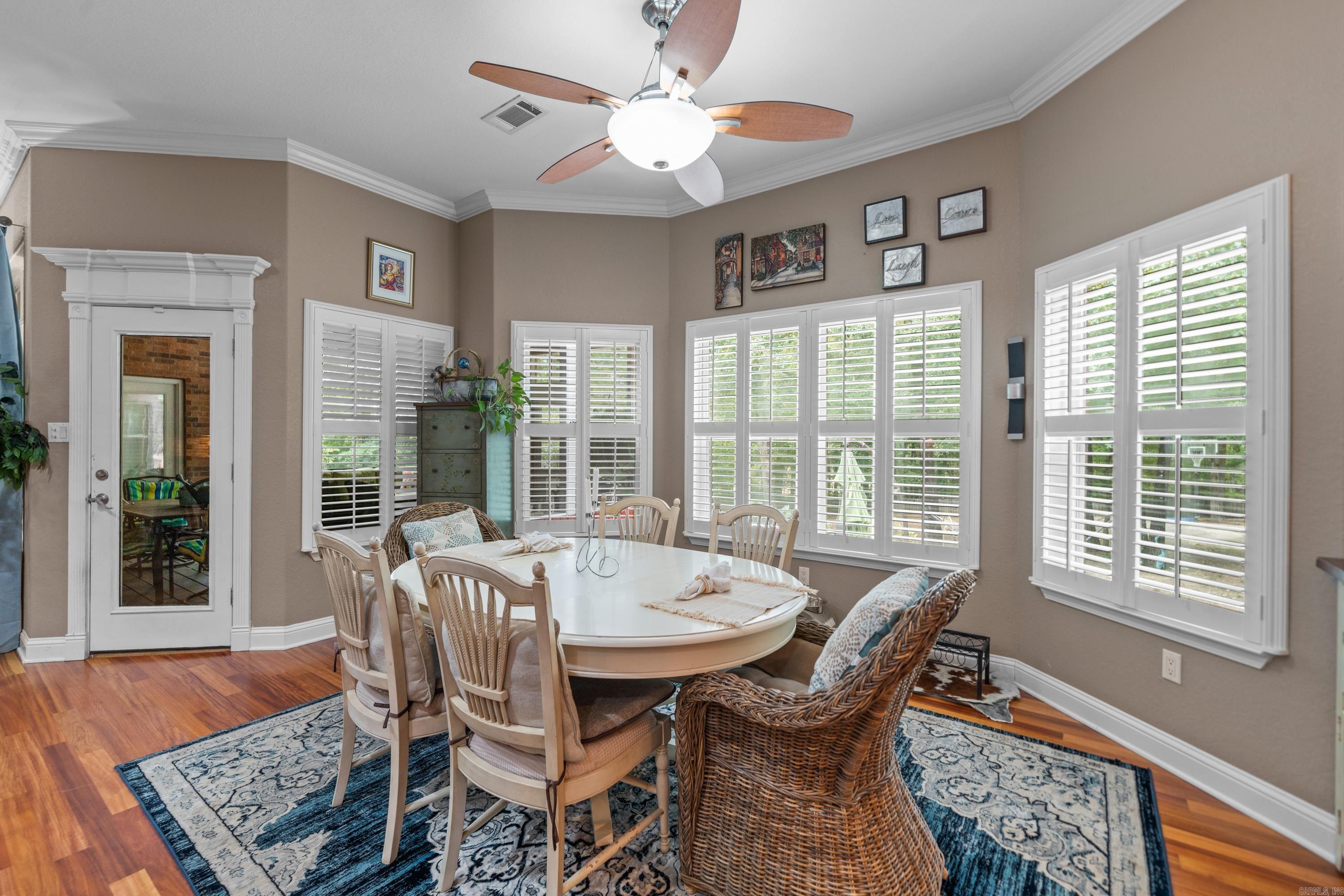 DIAMONDHEAD Q - Residential