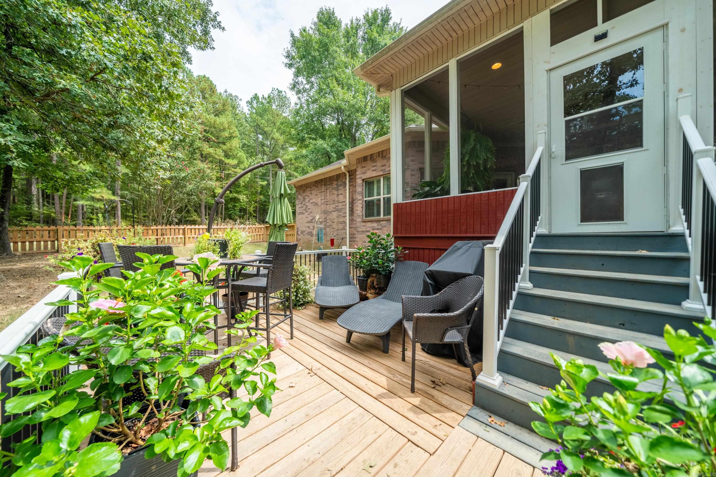 DIAMONDHEAD Q - Residential