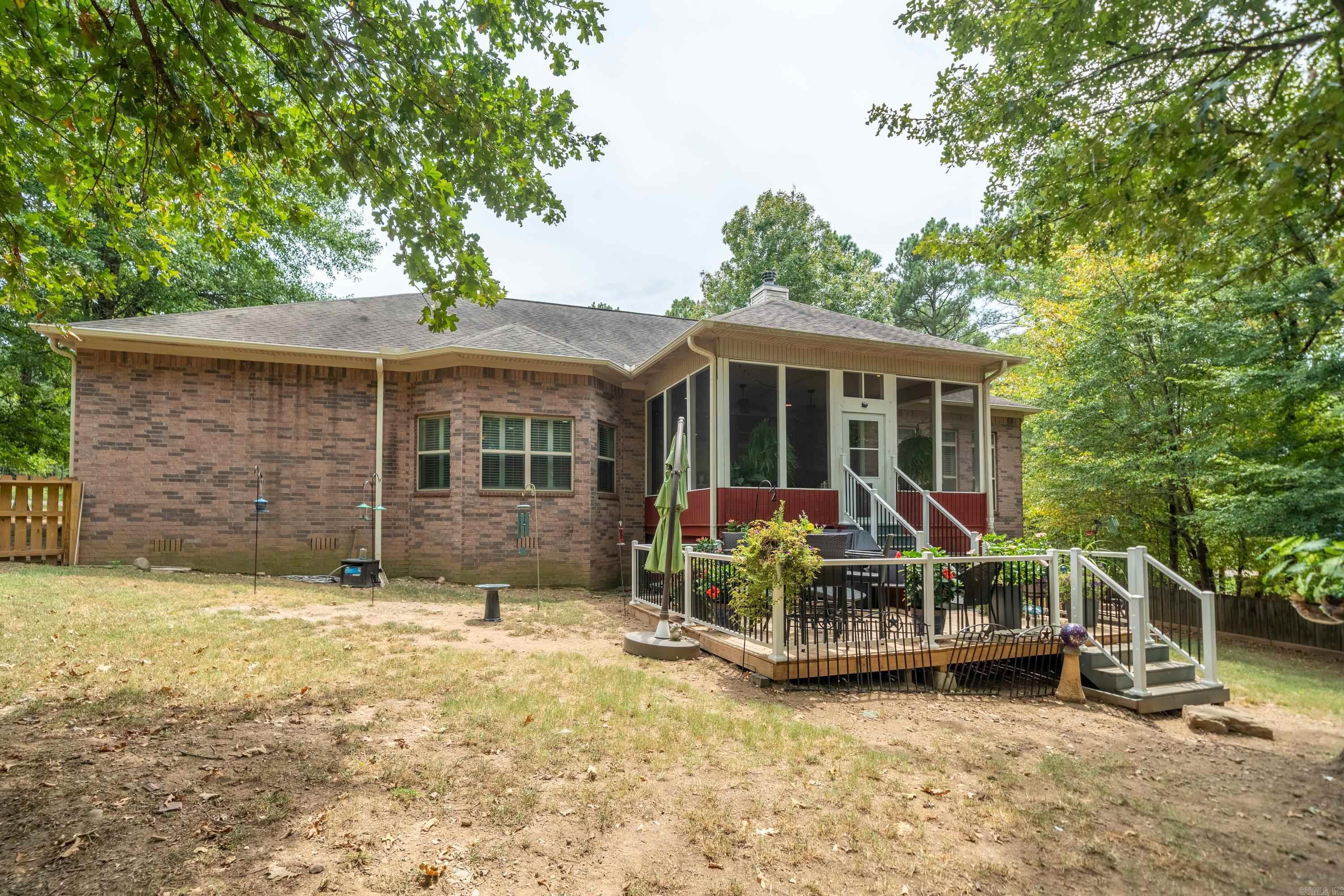 DIAMONDHEAD Q - Residential