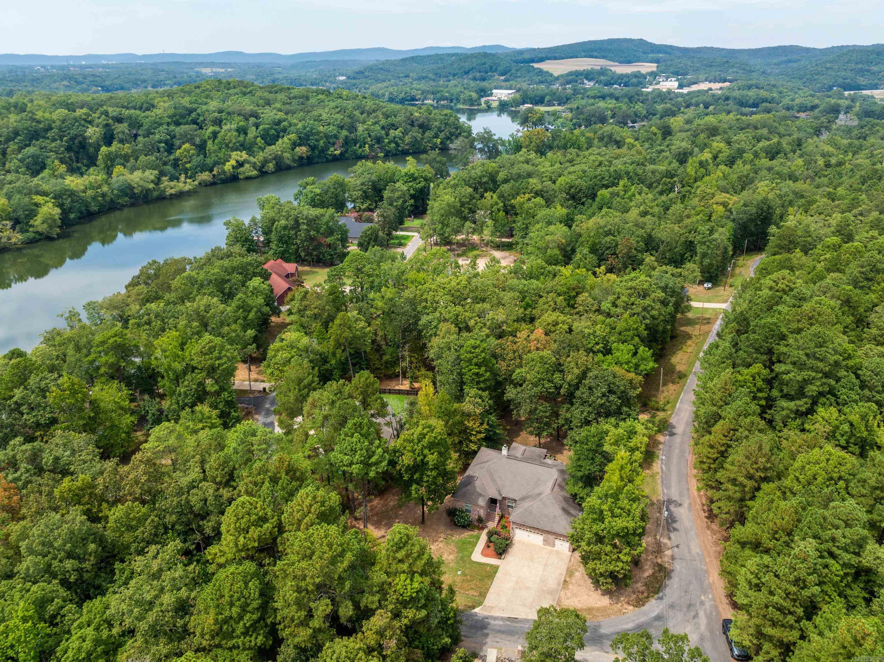 DIAMONDHEAD Q - Residential