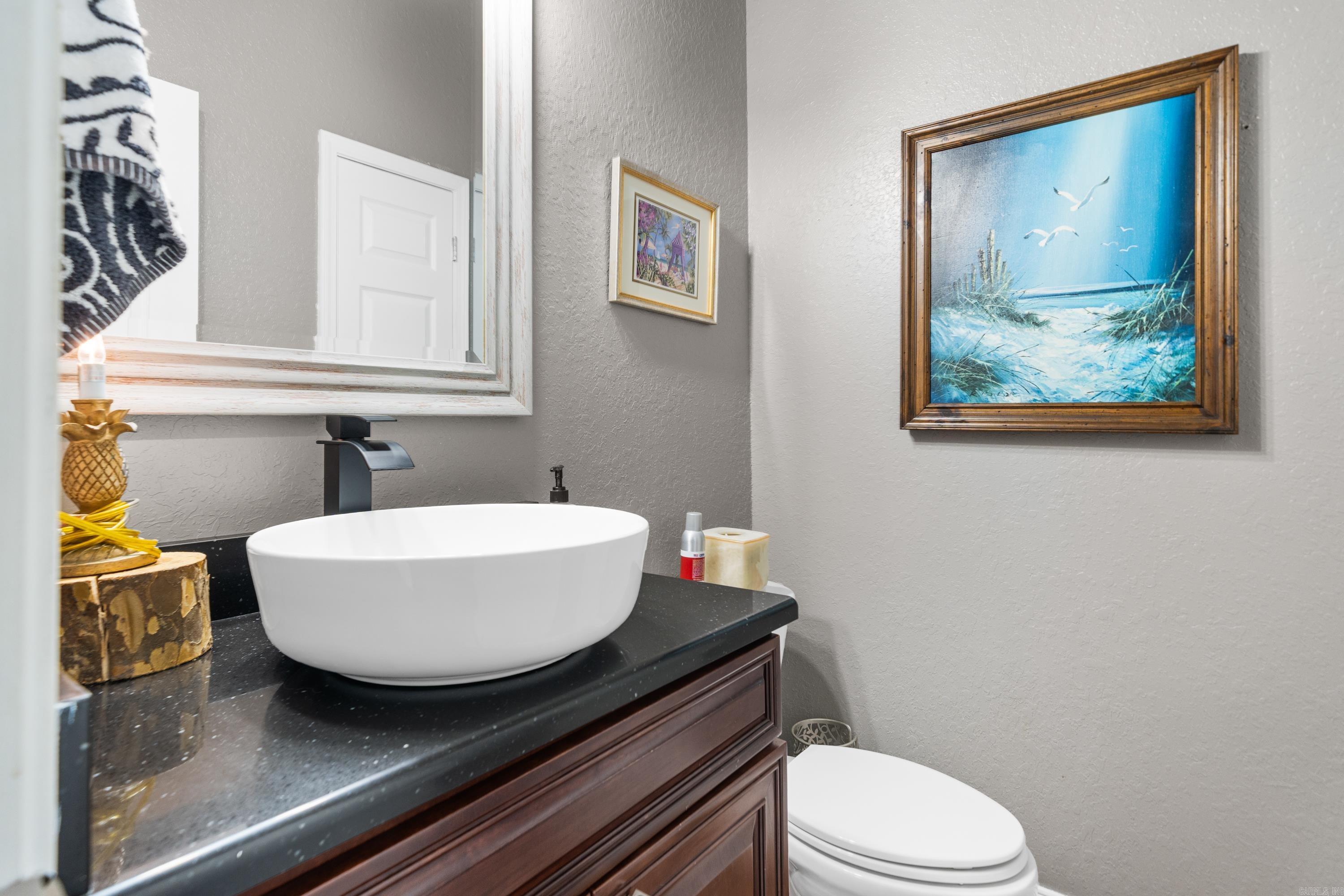 DIAMONDHEAD Q - Residential