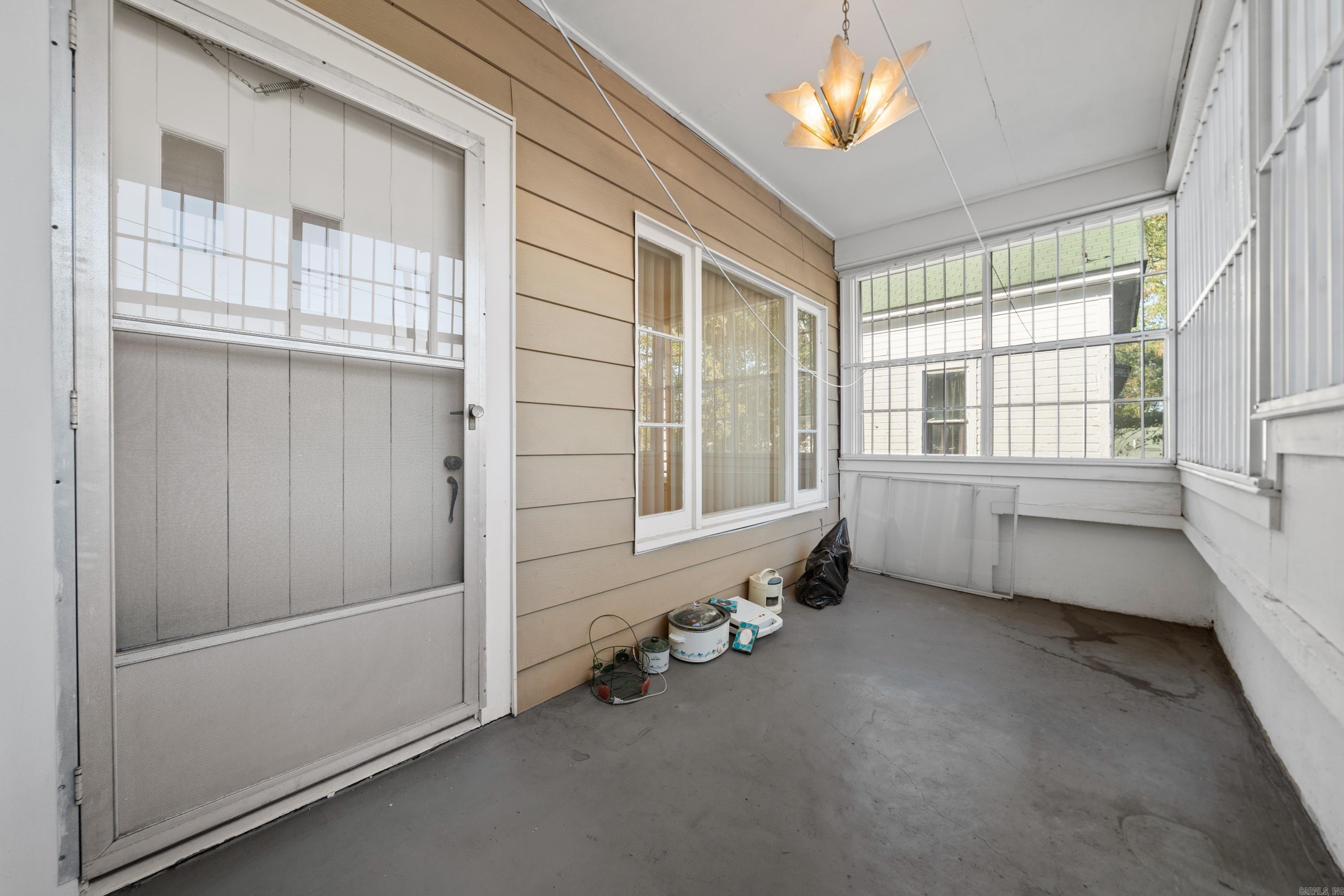Dawers - Residential