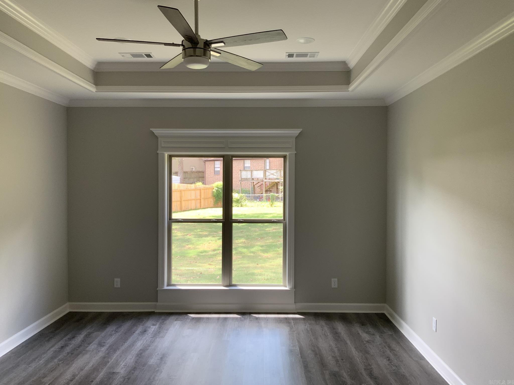 STONEHILL ADDN - Residential