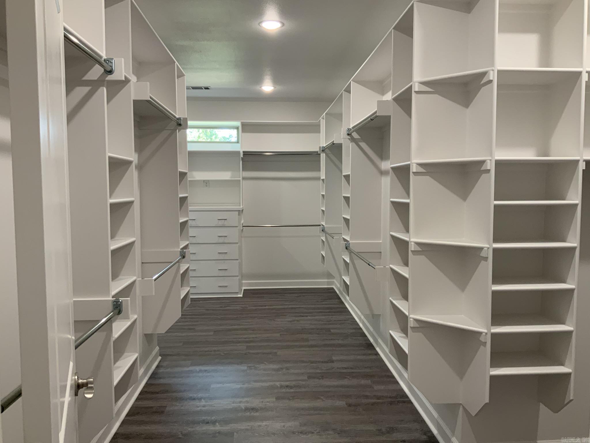 STONEHILL ADDN - Residential