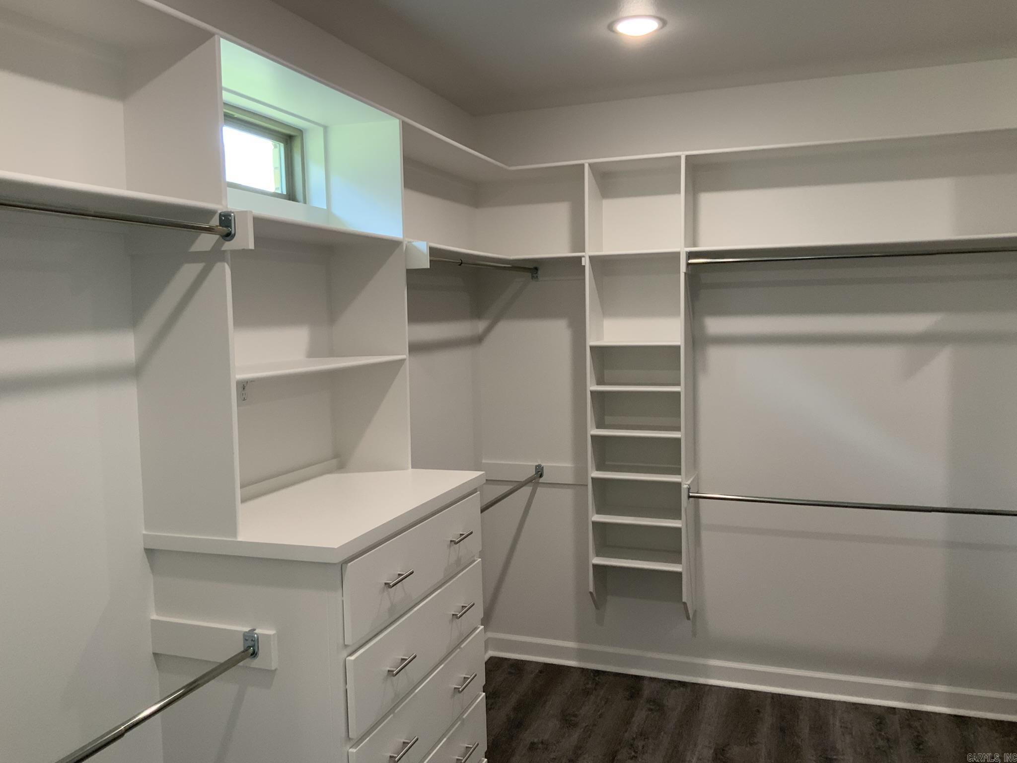 STONEHILL ADDN - Residential