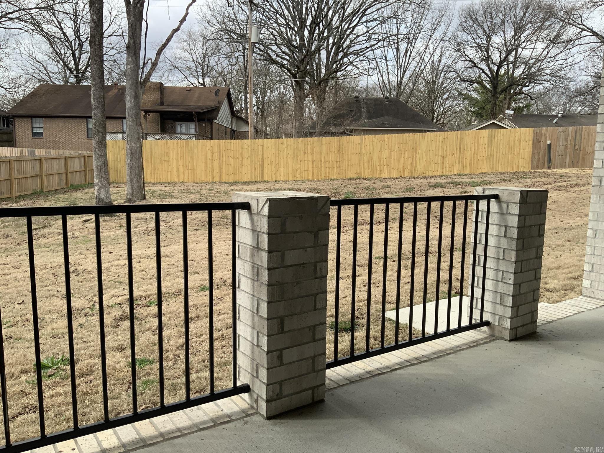 STONEHILL ADDN - Residential