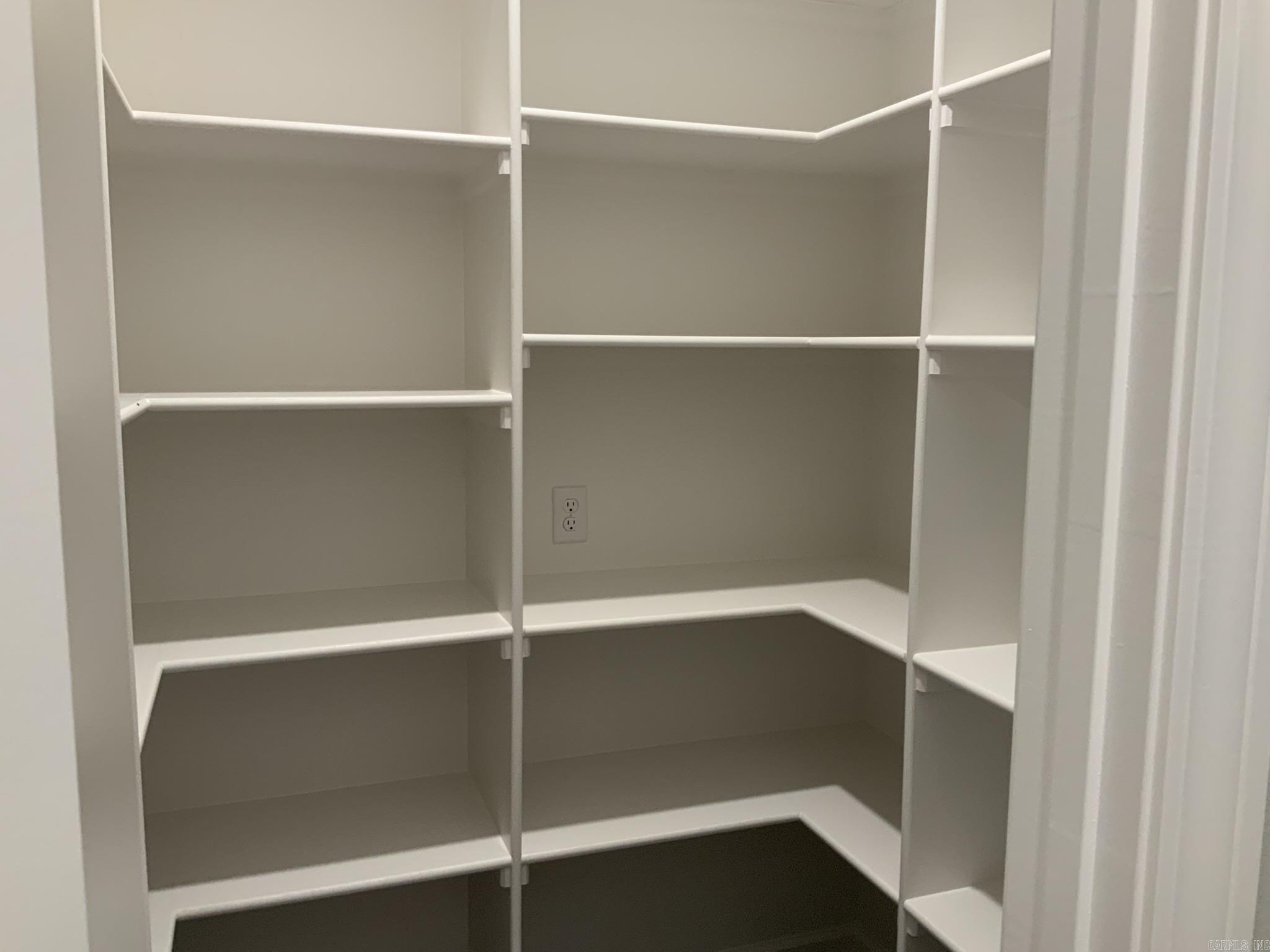 STONEHILL ADDN - Residential