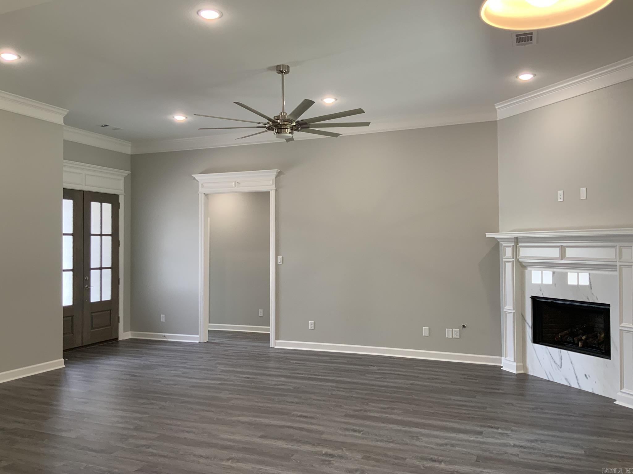 STONEHILL ADDN - Residential