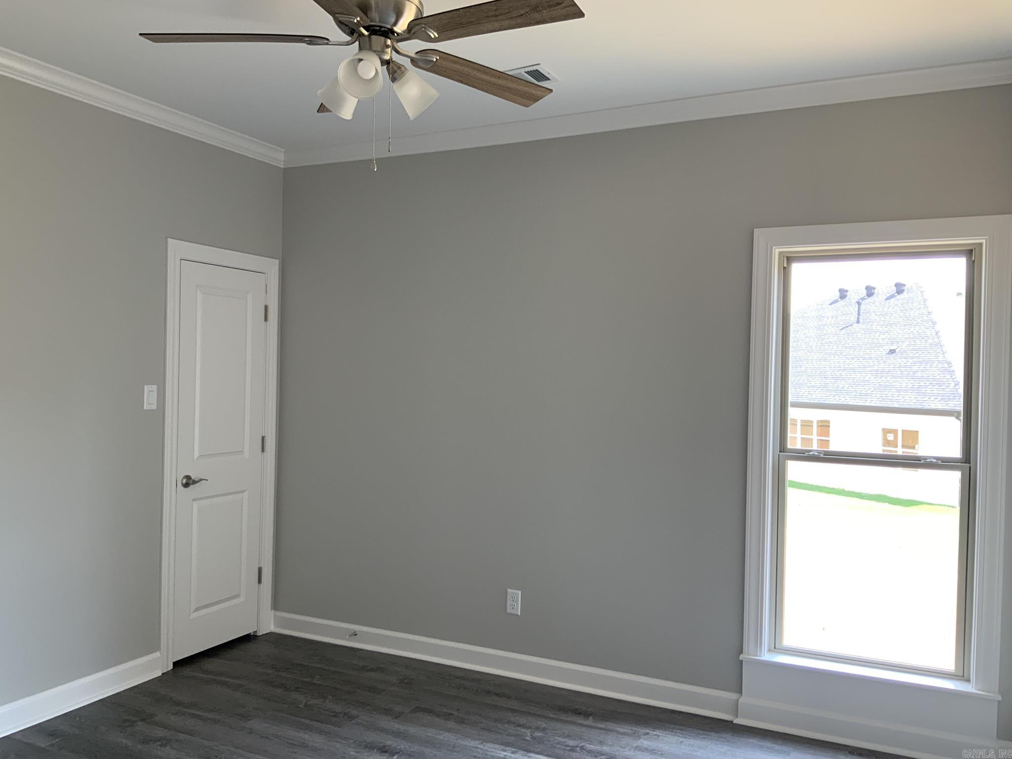 STONEHILL ADDN - Residential