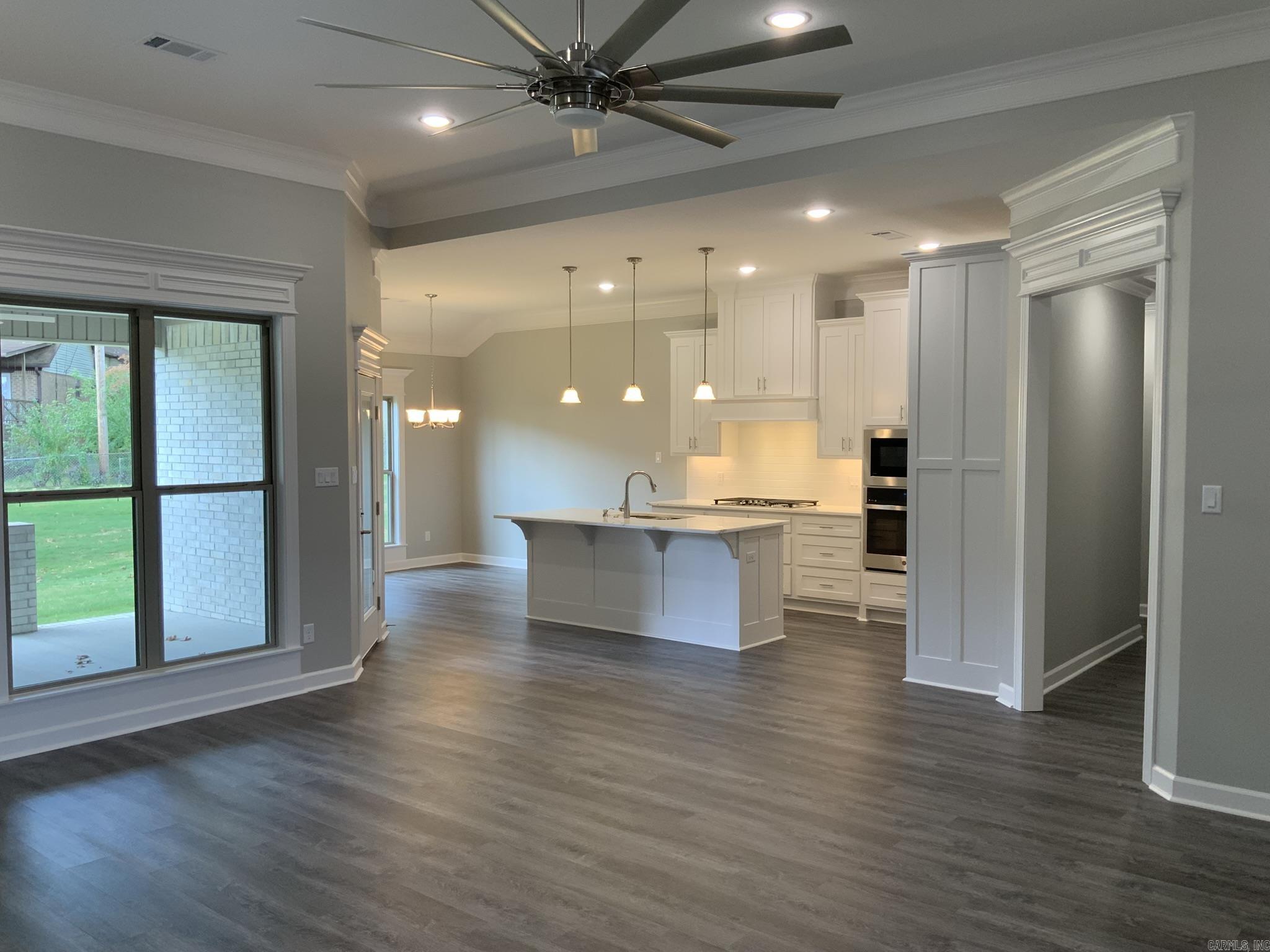 STONEHILL ADDN - Residential