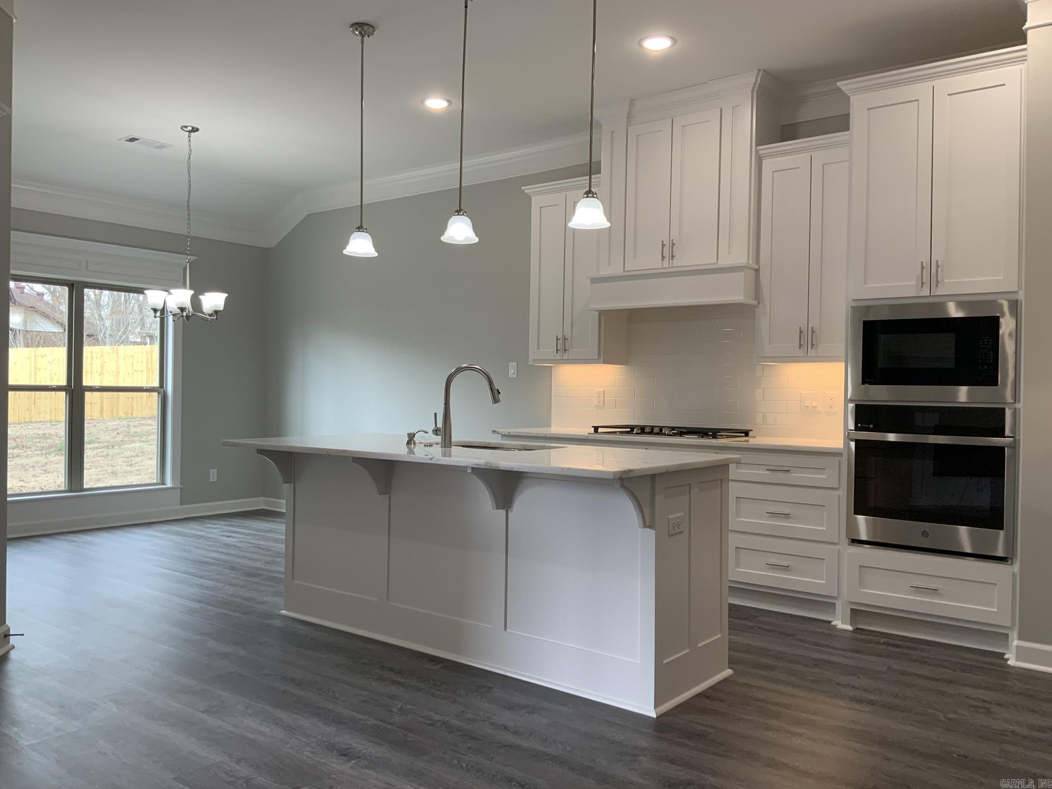 STONEHILL ADDN - Residential