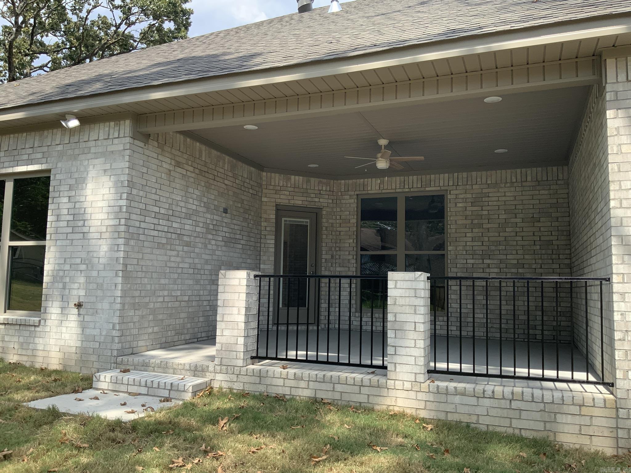 STONEHILL ADDN - Residential